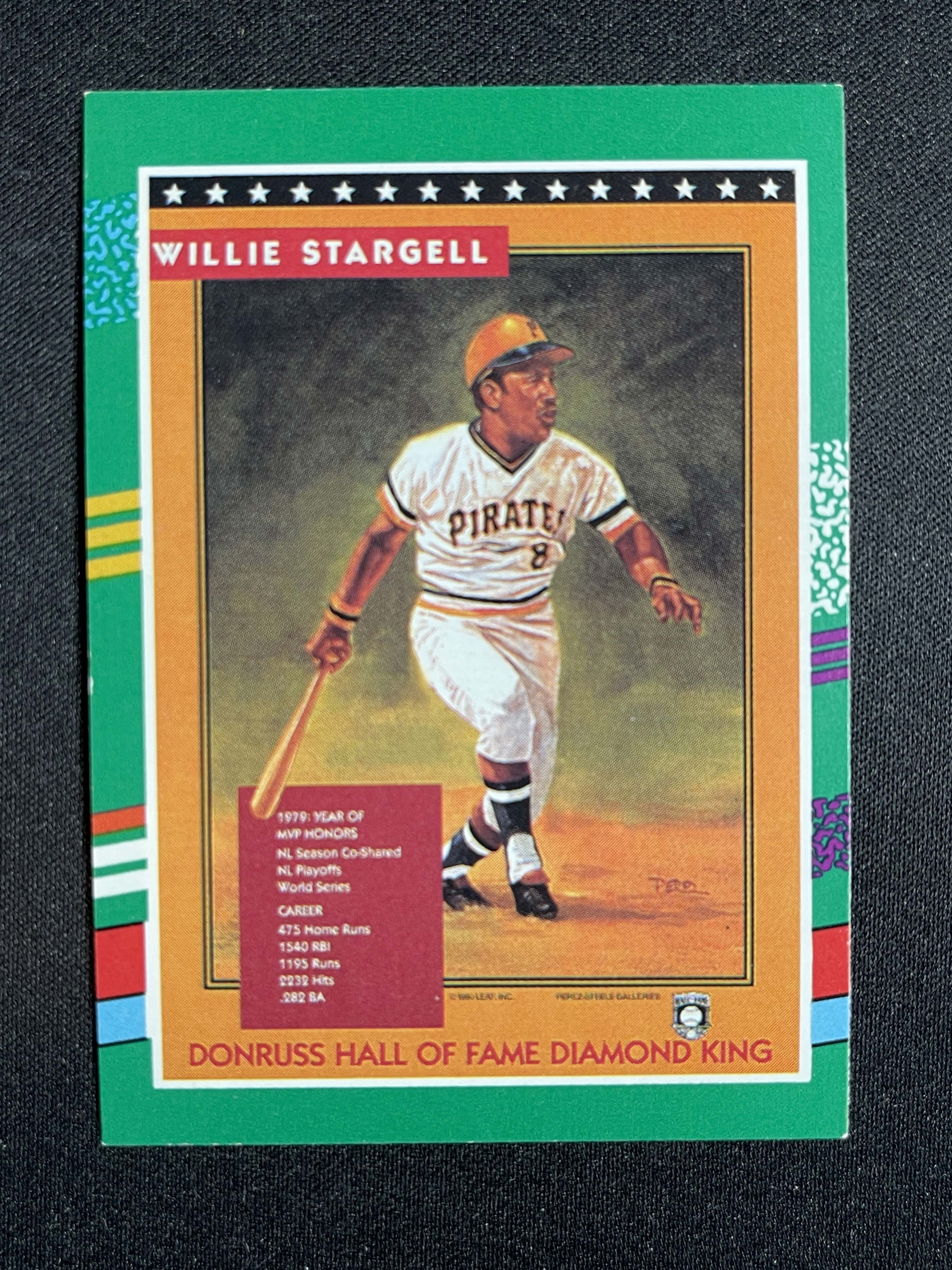 1991 Donruss Baseball - You Pick - Complete Your Set #500 - 750 - Picture 200 of 248