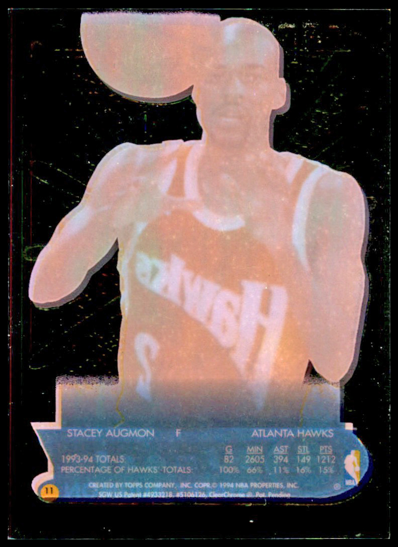 Finest Base Inserts Basketball You Pick Cards | eBay