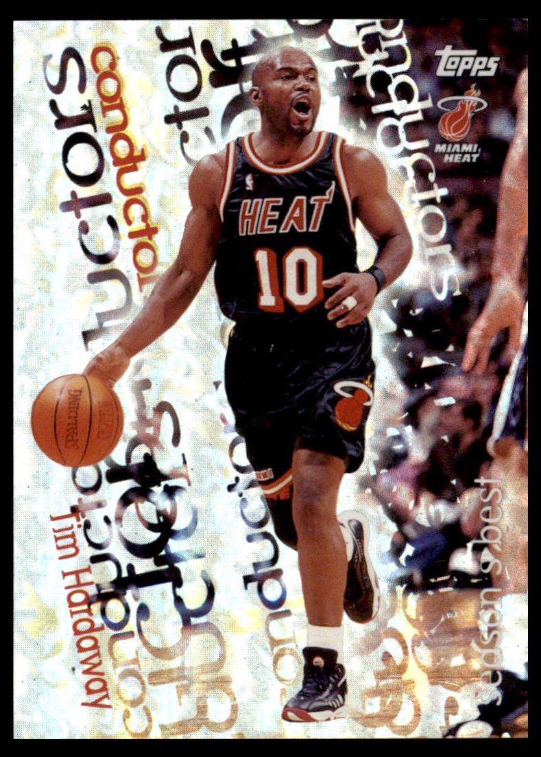 1999-00 Topps - Prodigy Antoine Walker #PR5 for sale online | eBay
