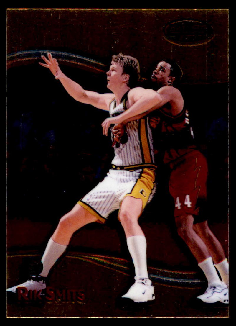 1998-99 Bowman's Best Base Inserts Basketball You Pick Cards - Picture 15 of 50