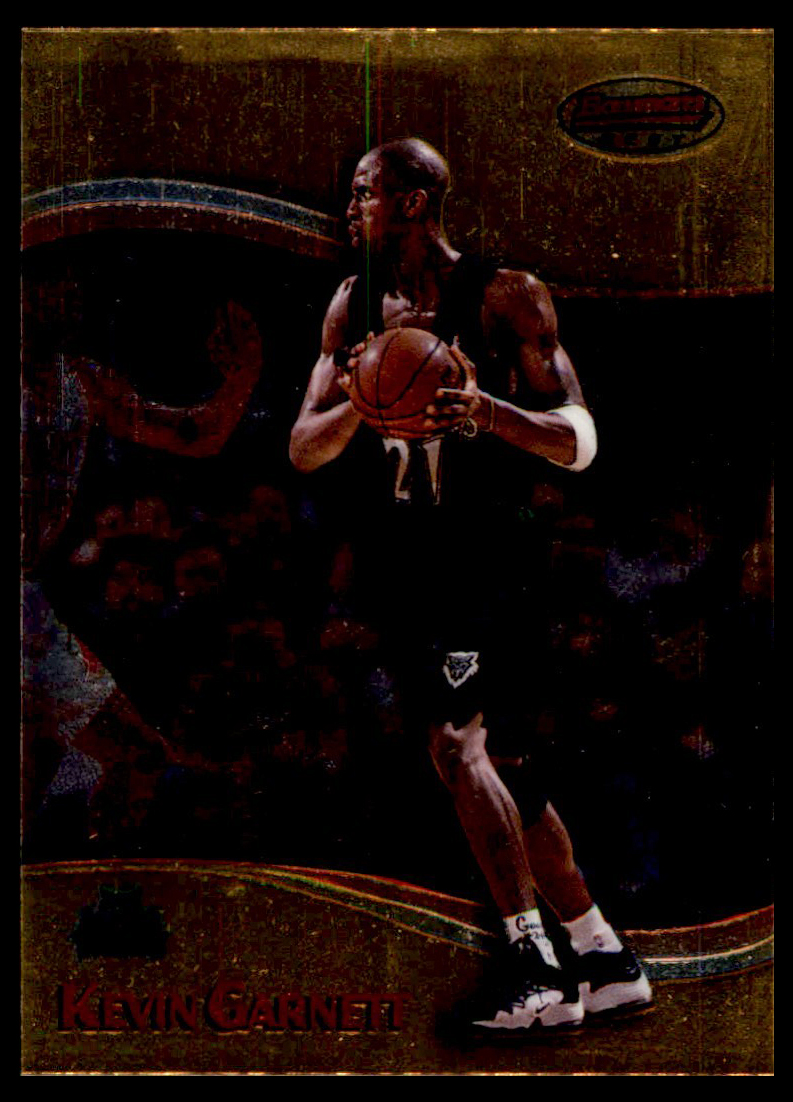 1998-99 Bowman's Best Base Inserts Basketball You Pick Cards - Picture 18 of 50