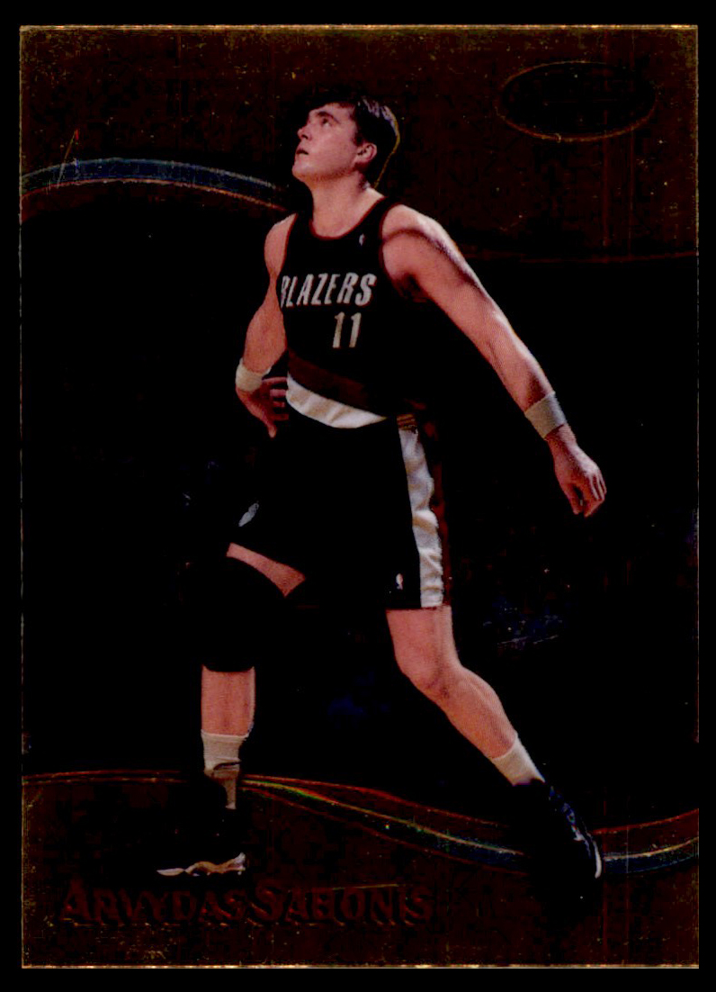 1998-99 Bowman's Best Base Inserts Basketball You Pick Cards - Picture 23 of 50