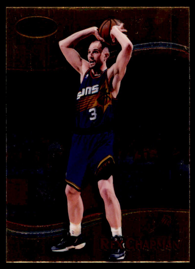 1998-99 Bowman's Best Base Inserts Basketball You Pick Cards - Picture 24 of 50
