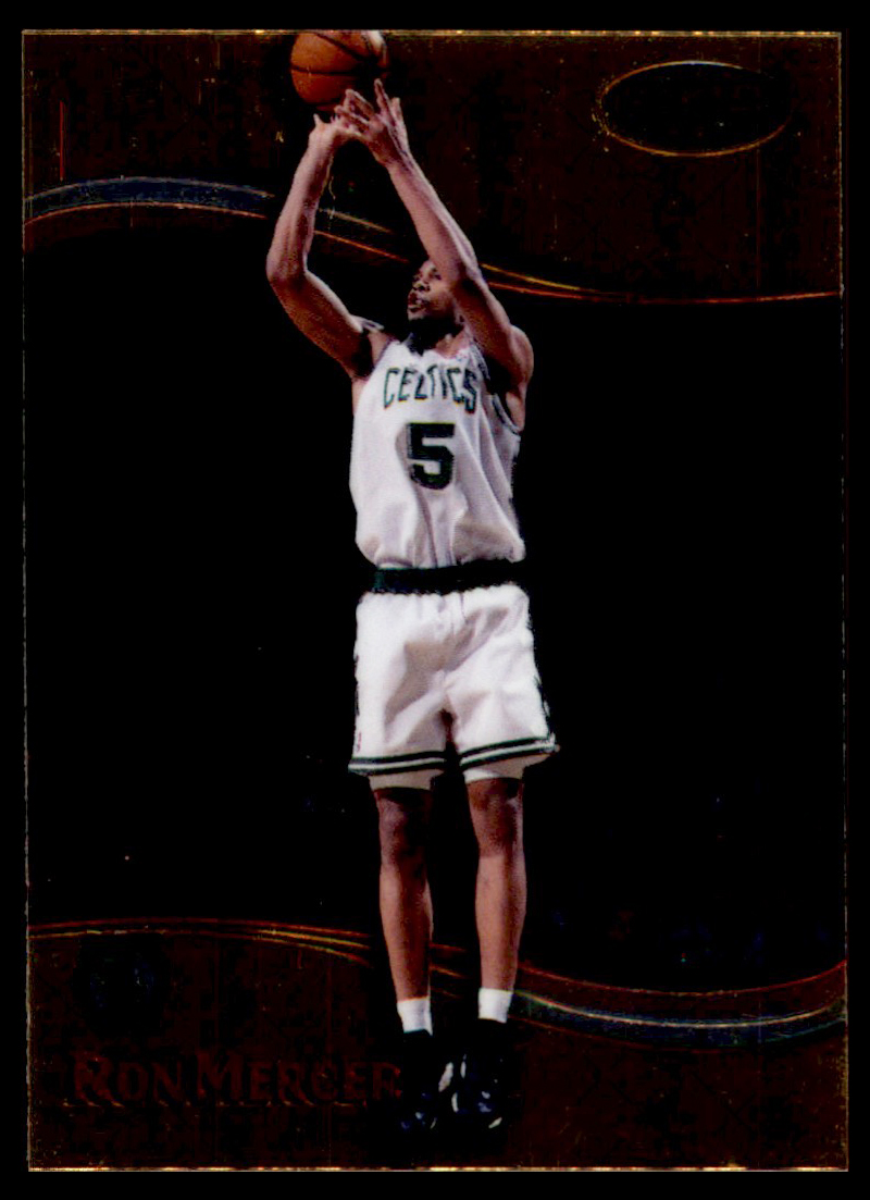 1998-99 Bowman's Best Base Inserts Basketball You Pick Cards - Picture 25 of 50