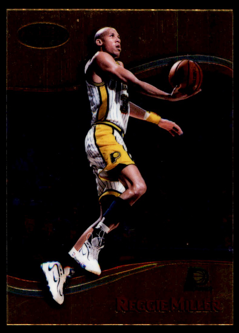1998-99 Bowman's Best Base Inserts Basketball You Pick Cards - Picture 28 of 50