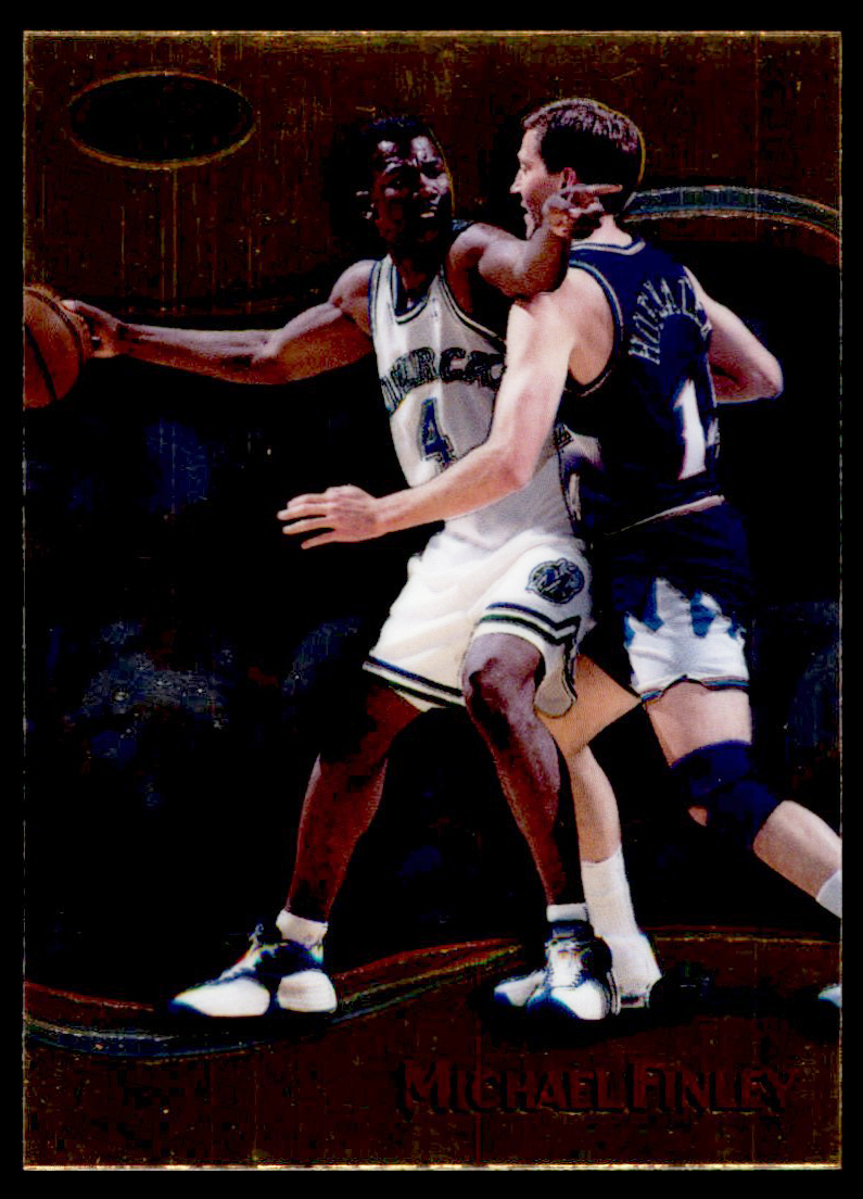 1998-99 Bowman's Best Base Inserts Basketball You Pick Cards - Picture 29 of 50