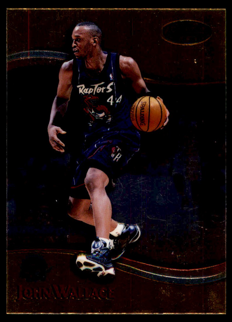 1998-99 Bowman's Best Base Inserts Basketball You Pick Cards - Picture 40 of 50