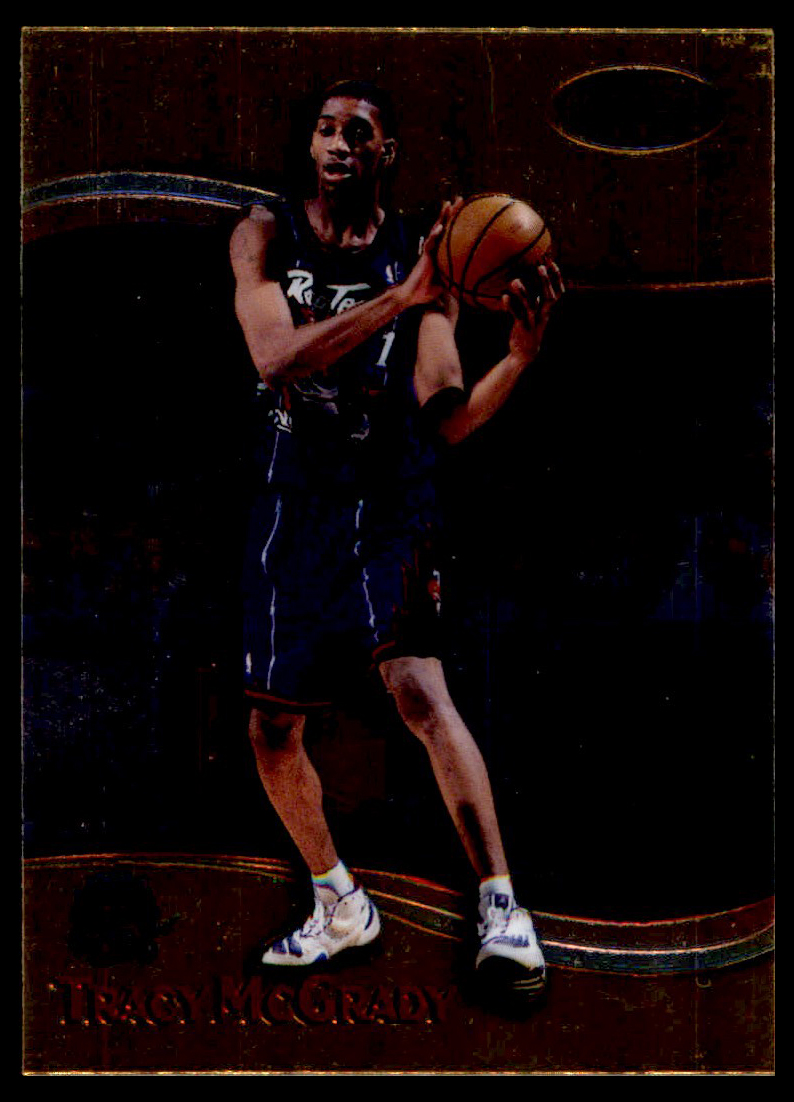 1998-99 Bowman's Best Base Inserts Basketball You Pick Cards - Picture 43 of 50
