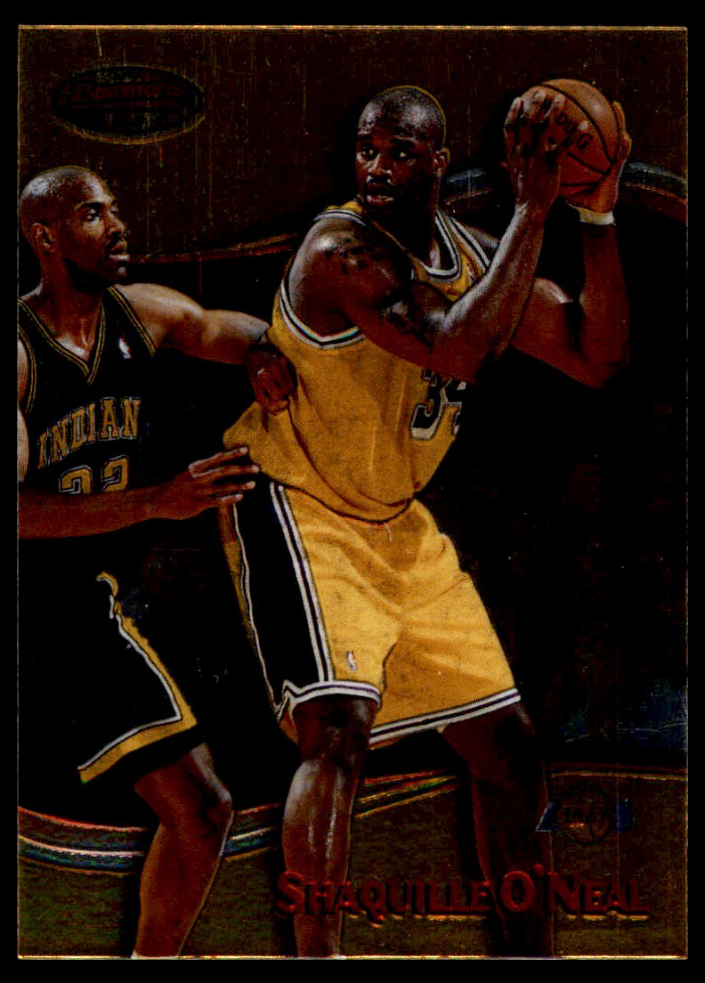 1998-99 Bowman's Best Base Inserts Basketball You Pick Cards - Picture 46 of 50