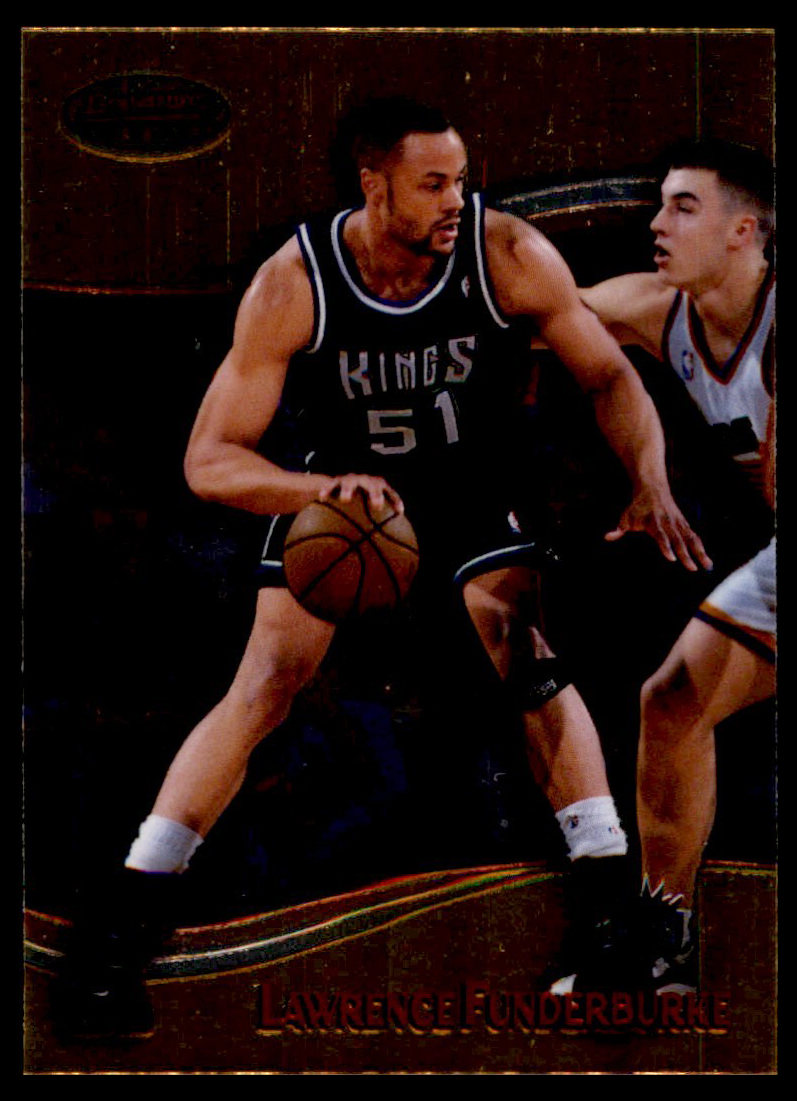 1998-99 Bowman's Best Base Inserts Basketball You Pick Cards - Picture 9 of 50