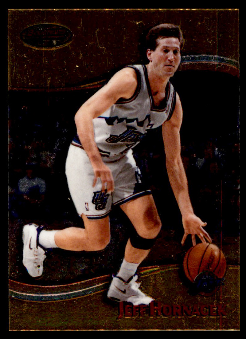 1998-99 Bowman's Best Base Inserts Basketball You Pick Cards - Picture 10 of 50