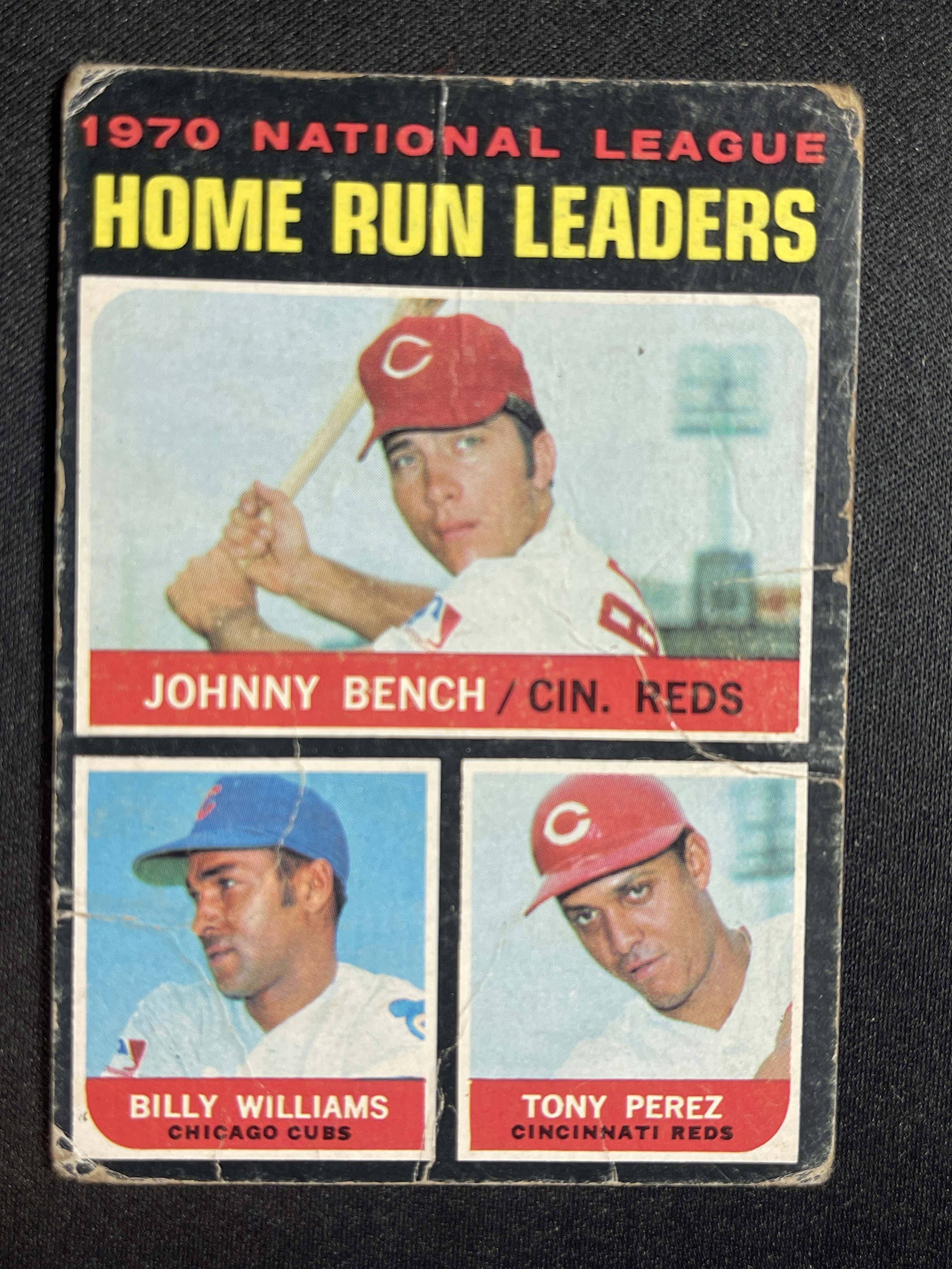 1971 Topps Baseball Cards You Pick Fair Condition - Picture 10 of 99