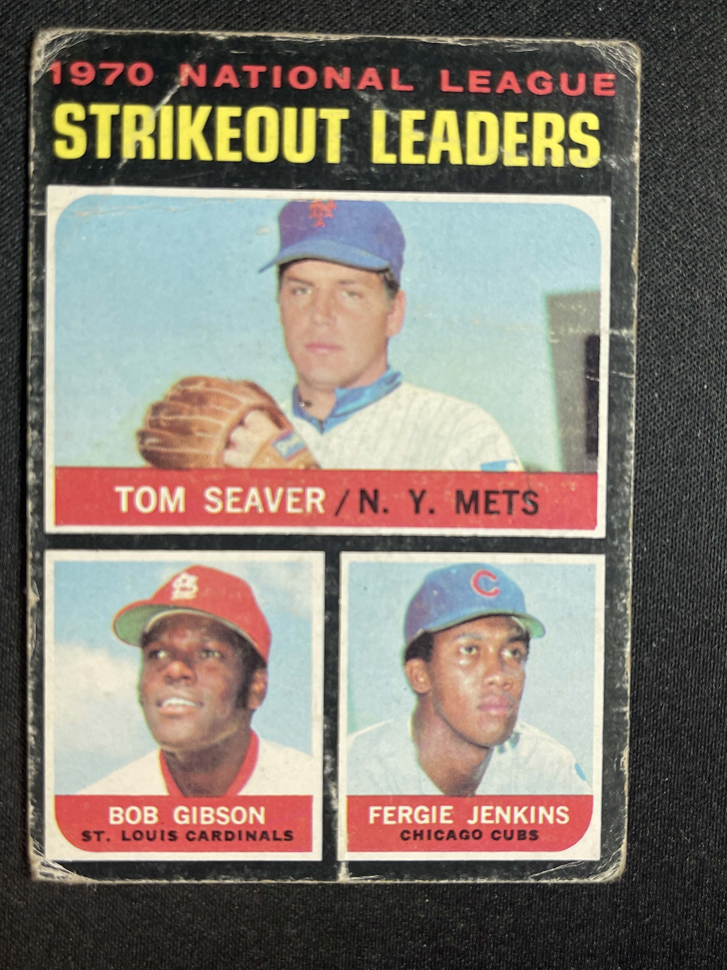 1971 Topps Baseball Cards You Pick Fair Condition - Picture 13 of 99