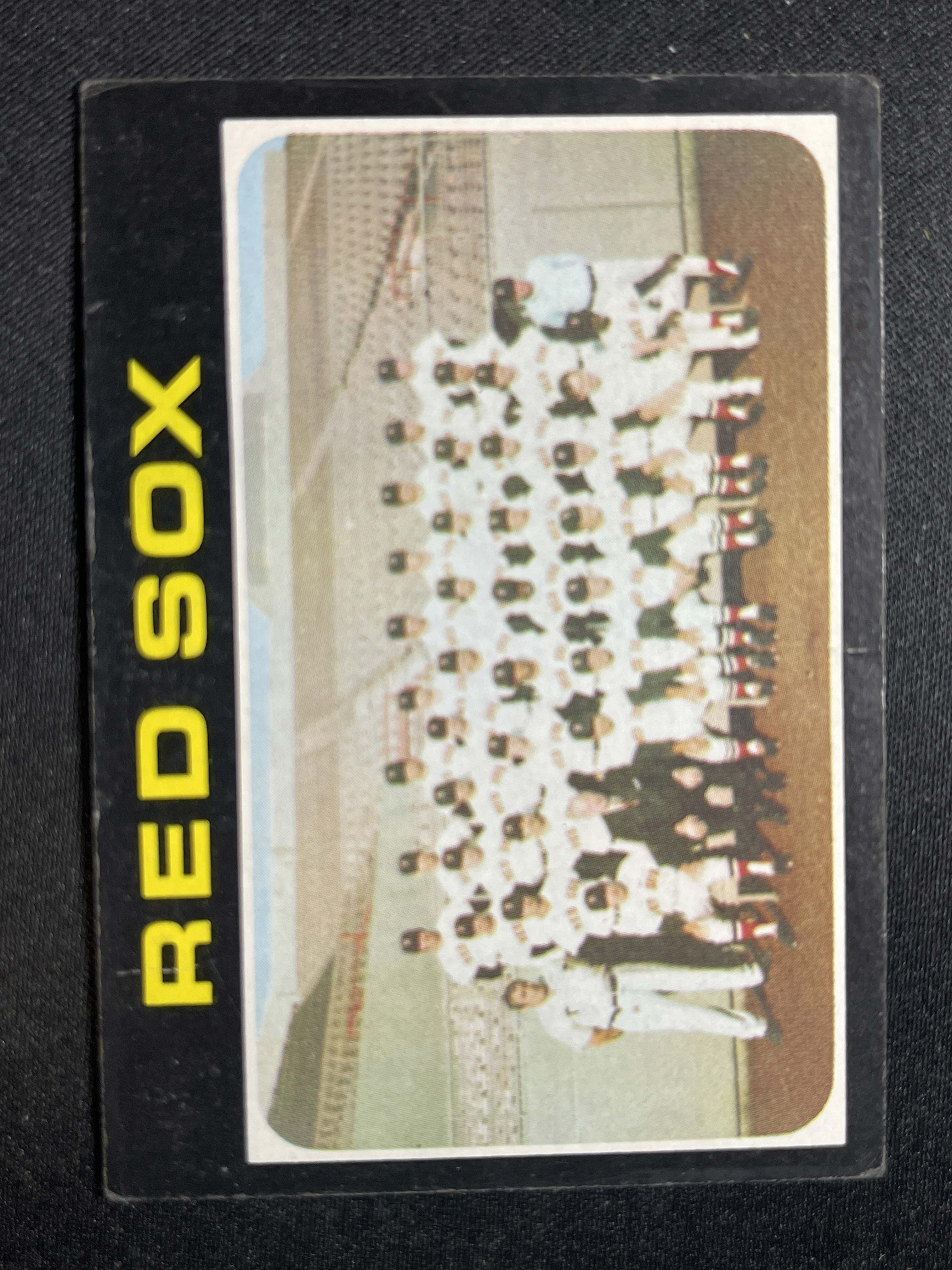1971 Topps Baseball Cards You Pick Fair Condition - Picture 67 of 99