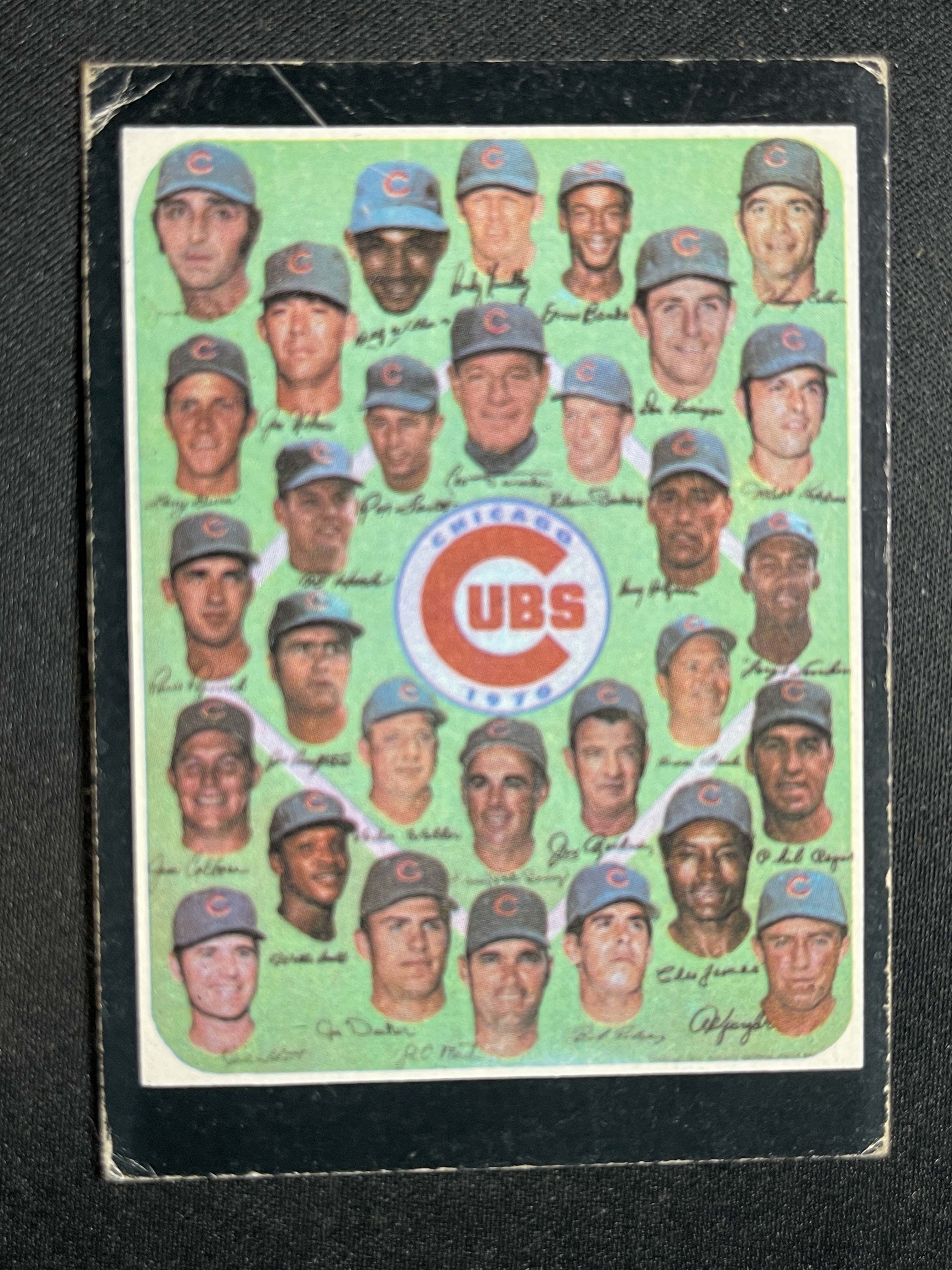 1971 Topps Baseball Cards You Pick Fair Condition - Picture 83 of 99
