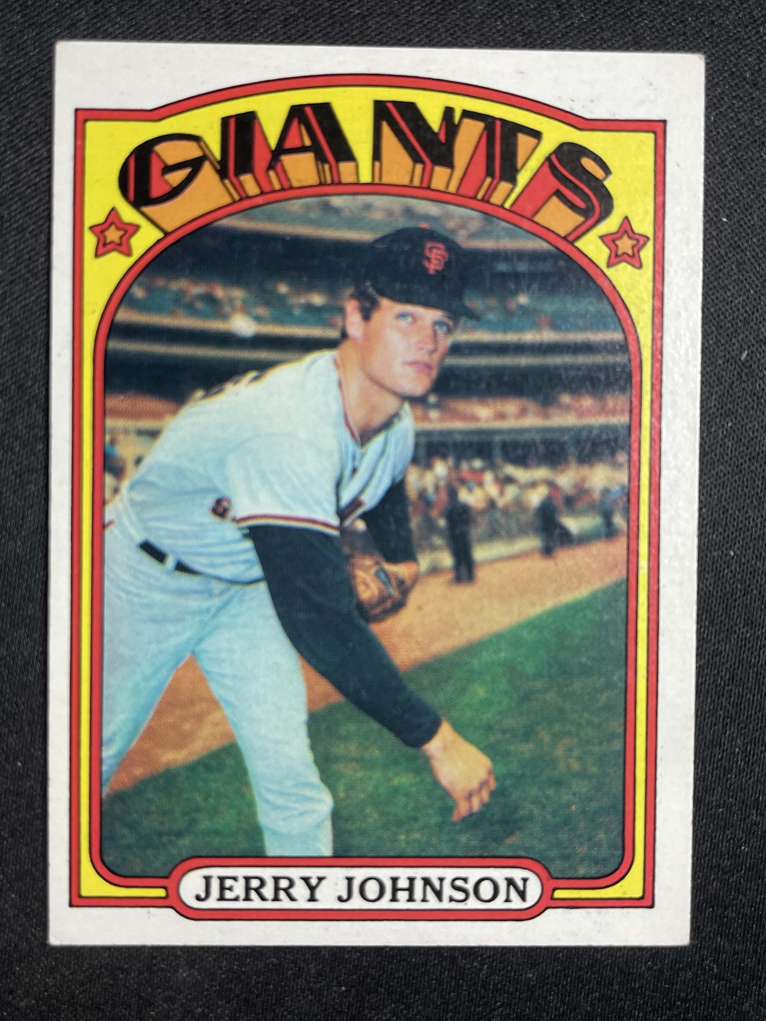 1972 Topps Baseball Cards You Pick VG - EX - Picture 20 of 172