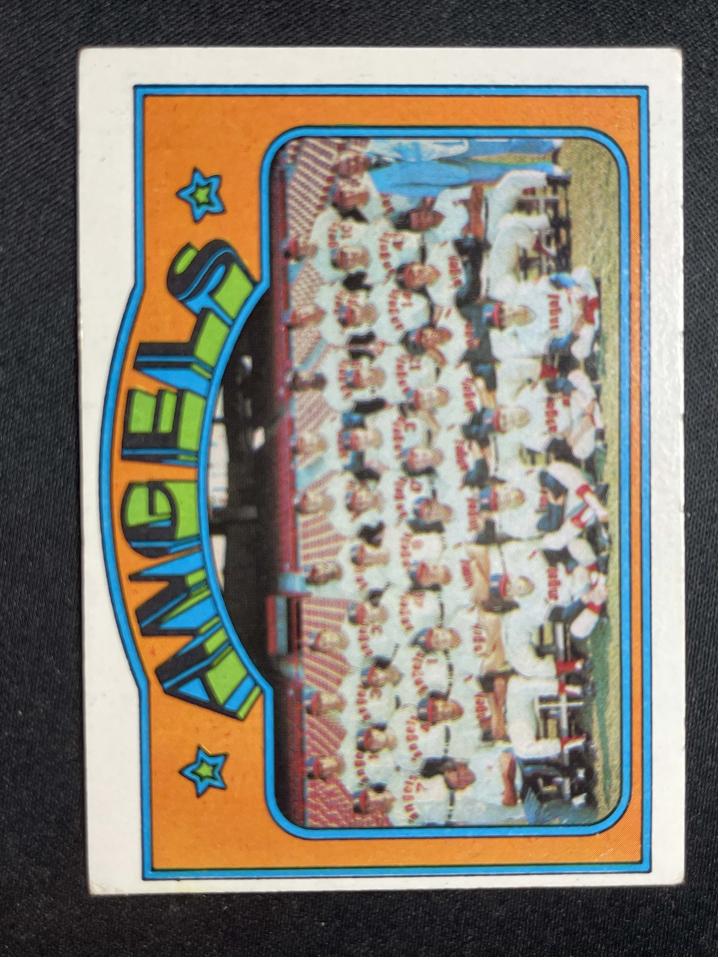 1972 Topps Baseball Cards You Pick VG - EX - Picture 42 of 172