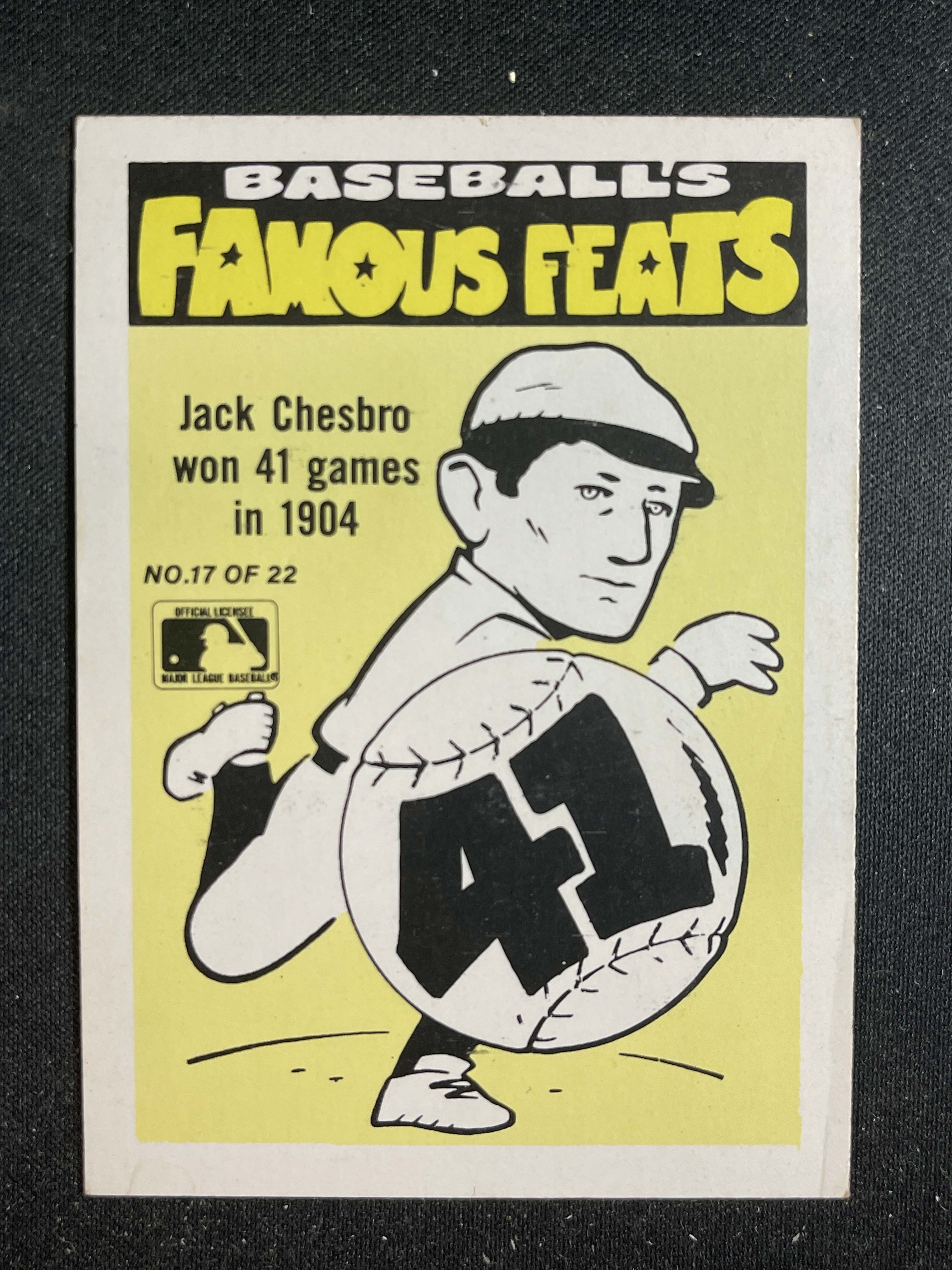 1980s 1990s Fleer Inserts Sub Sets Oddball Pick Your Card - Picture 3 of 76