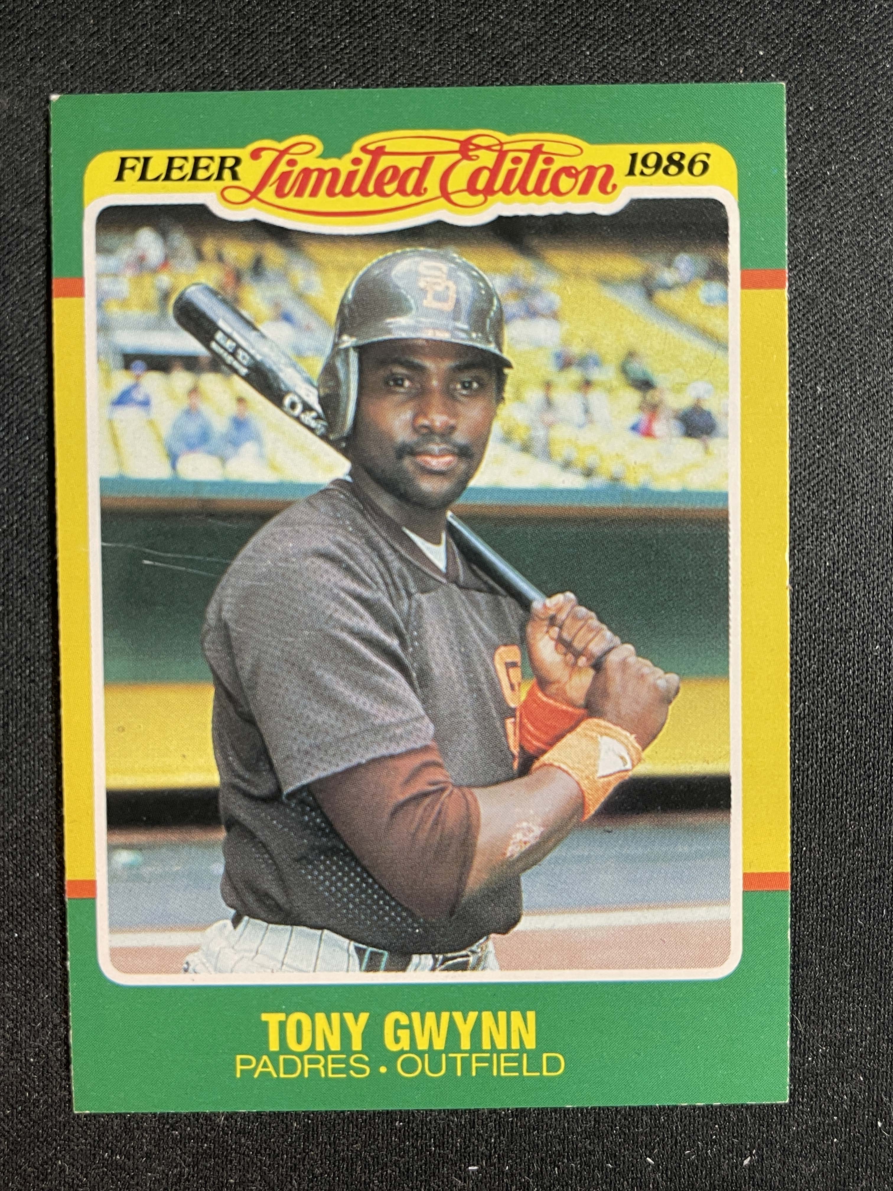 1980s 1990s Fleer Inserts Sub Sets Oddball Pick Your Card - Picture 5 of 76