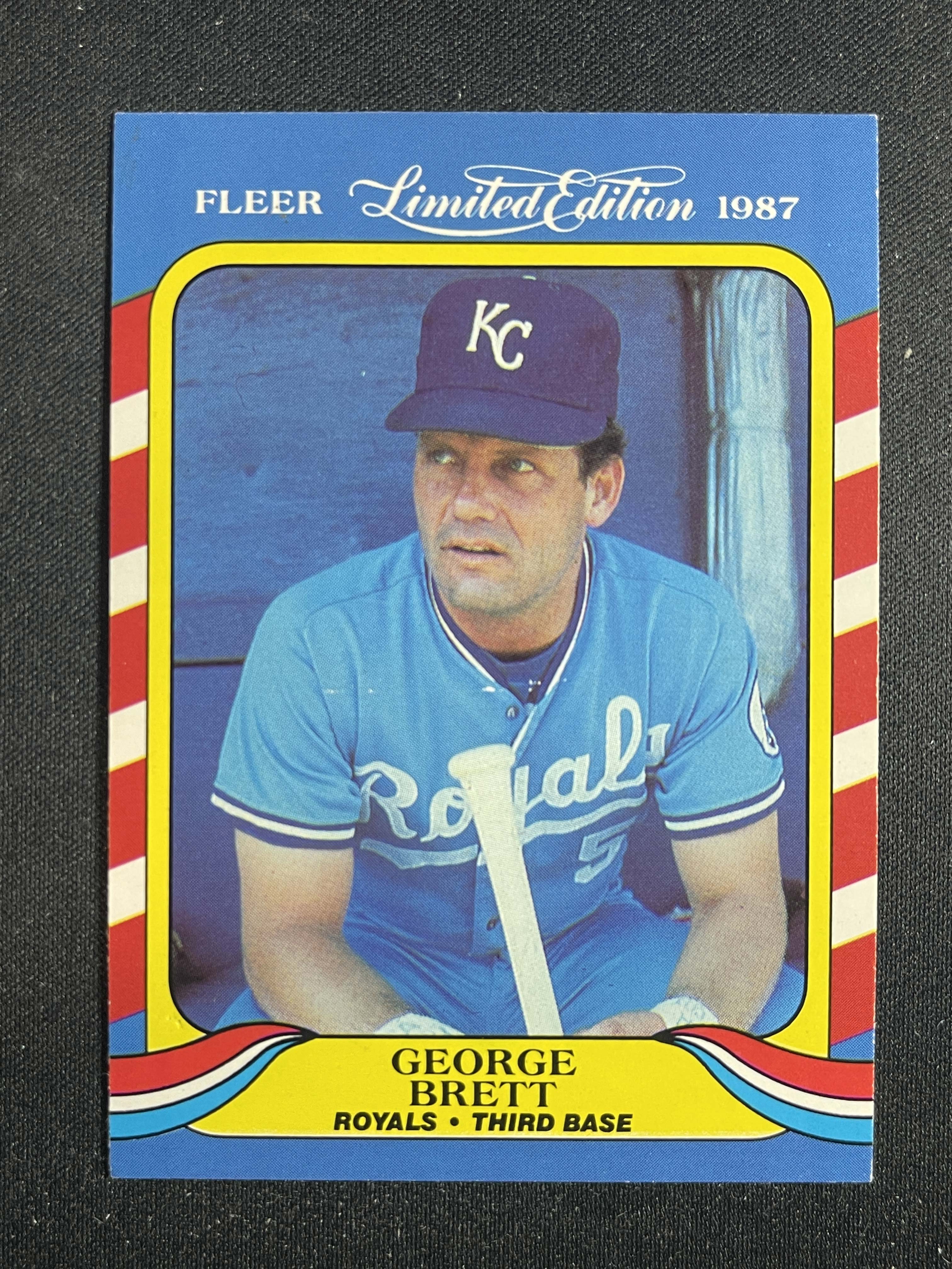 1980s 1990s Fleer Inserts Sub Sets Oddball Pick Your Card - Picture 7 of 76