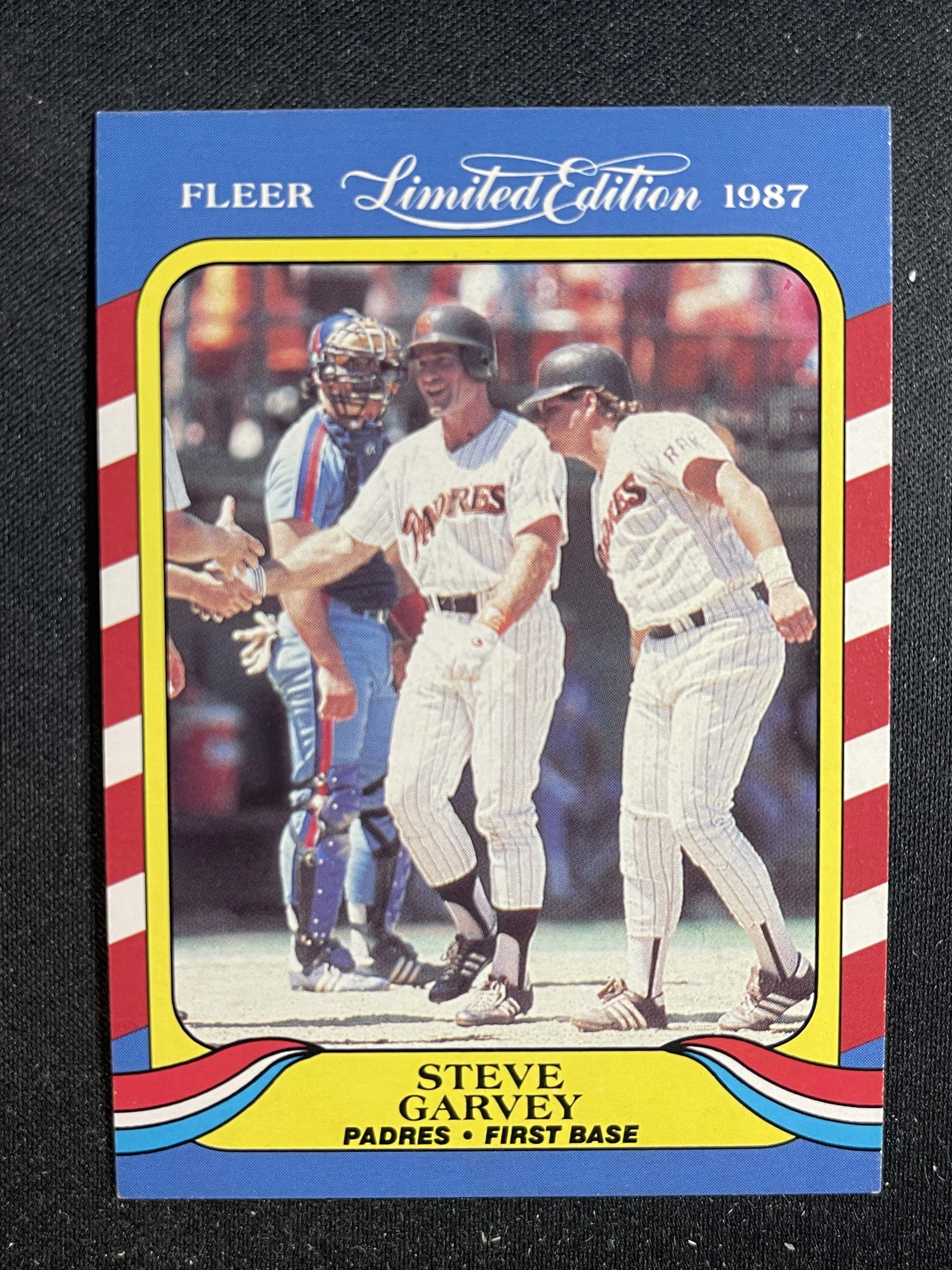 1980s 1990s Fleer Inserts Sub Sets Oddball Pick Your Card - Picture 8 of 76