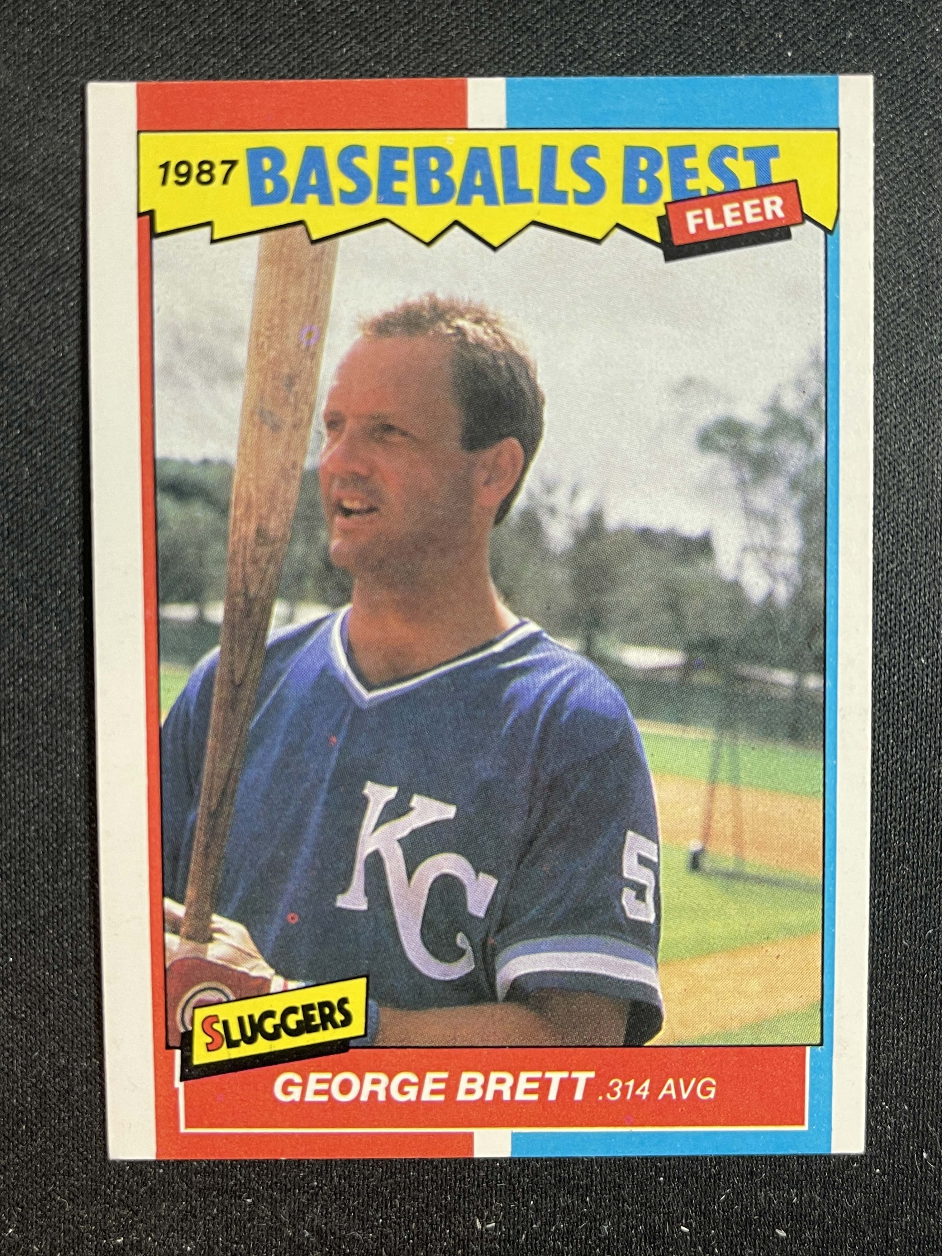 1980s 1990s Fleer Inserts Sub Sets Oddball Pick Your Card - Picture 10 of 76