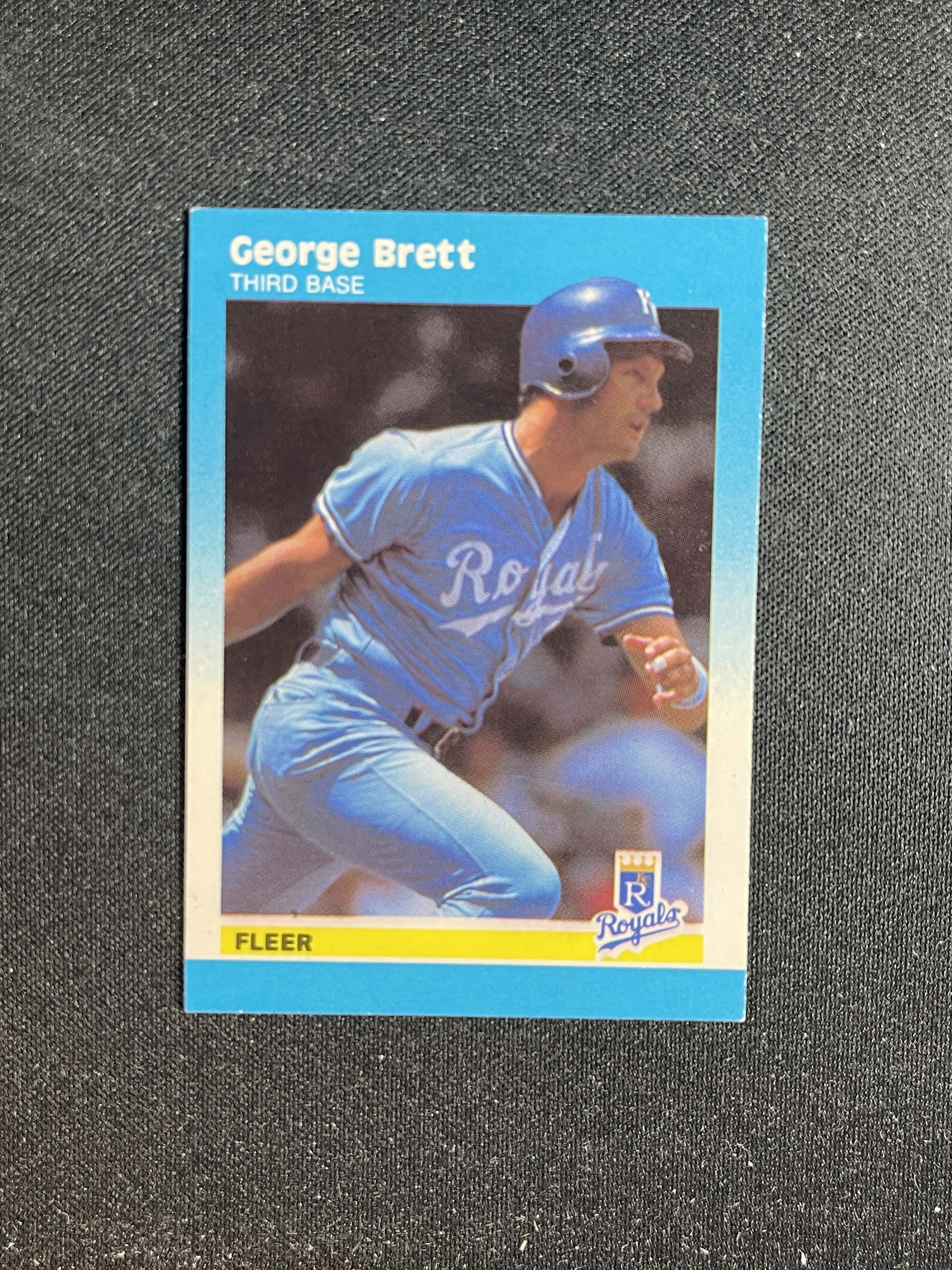 1980s 1990s Fleer Inserts Sub Sets Oddball Pick Your Card - Picture 11 of 76