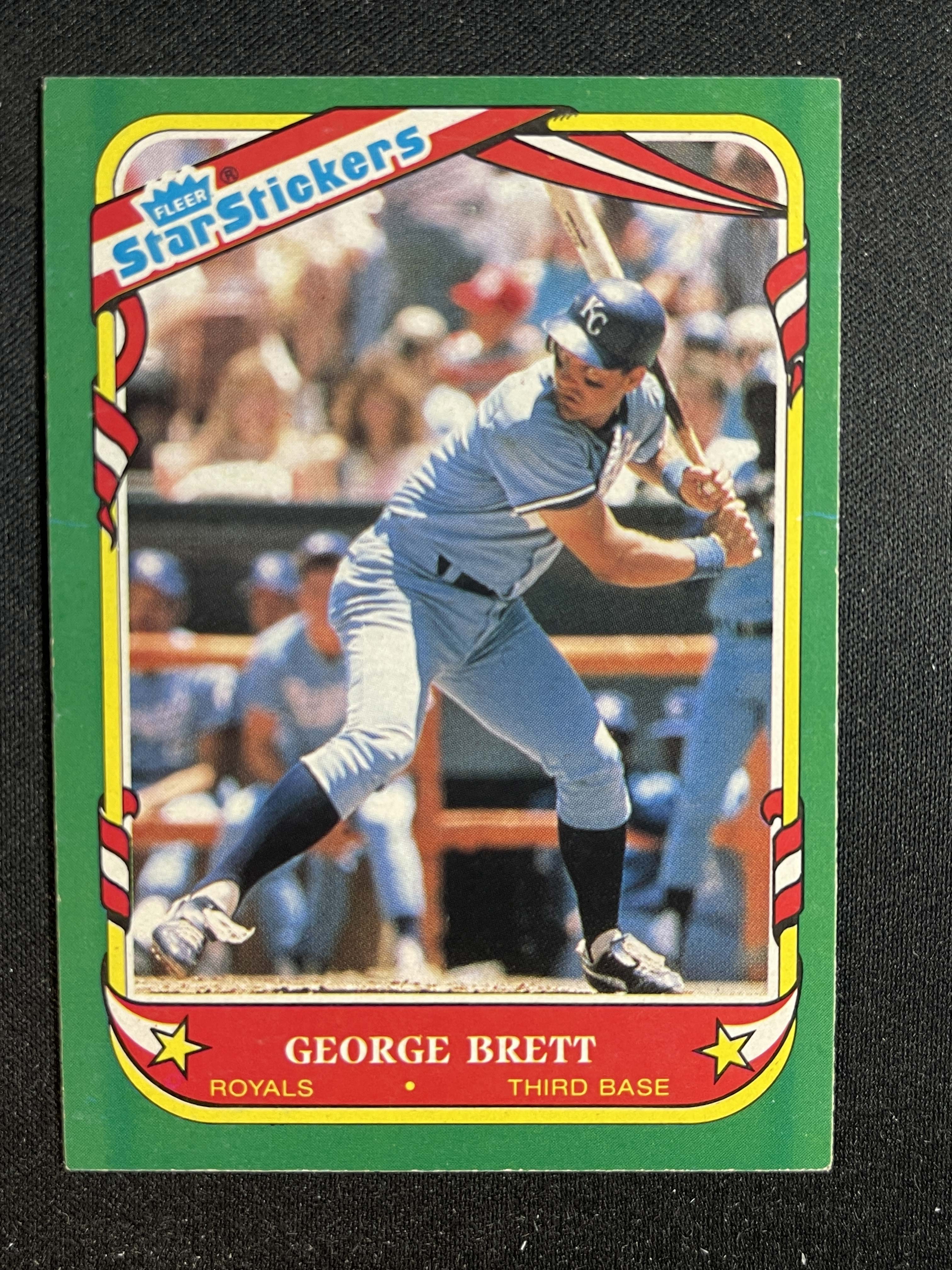 1980s 1990s Fleer Inserts Sub Sets Oddball Pick Your Card - Picture 12 of 76