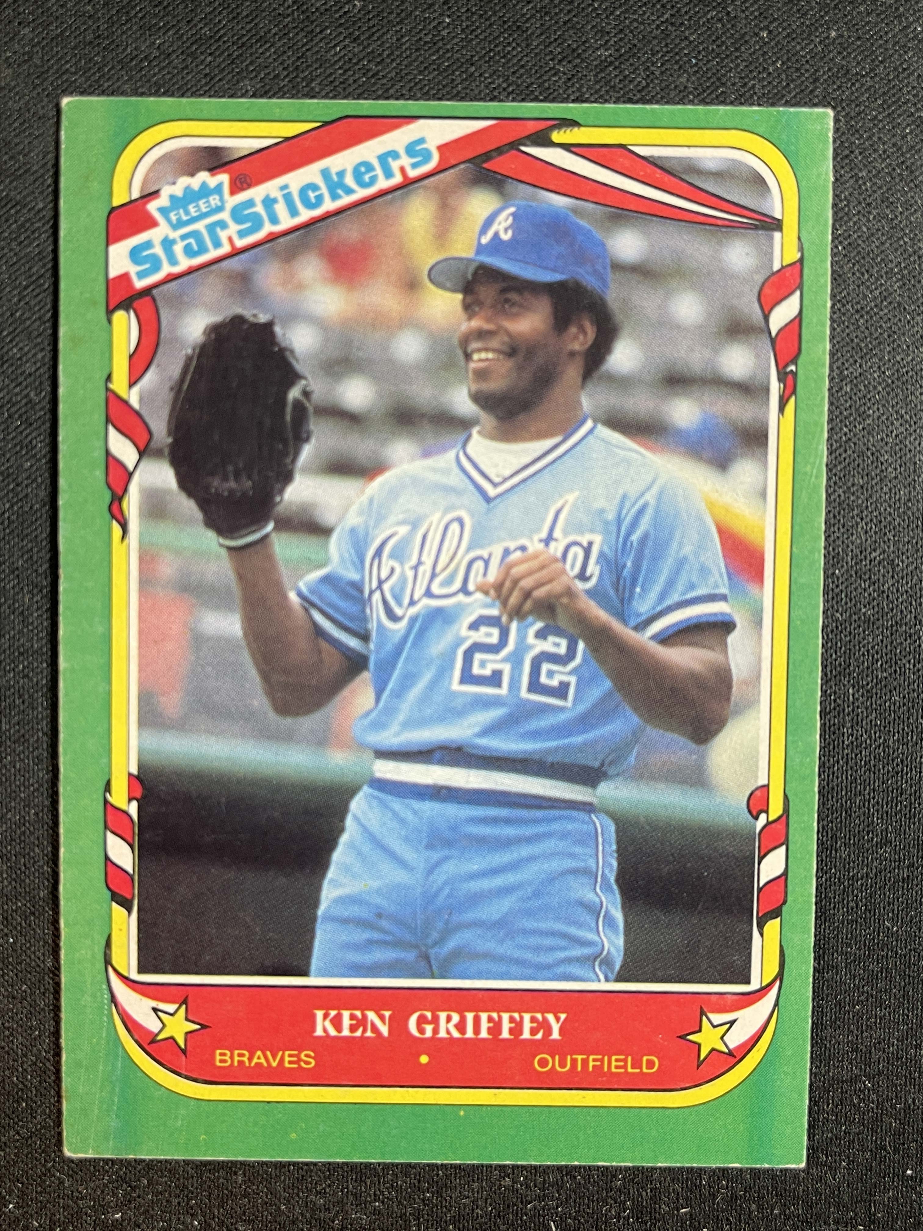 1980s 1990s Fleer Inserts Sub Sets Oddball Pick Your Card - Picture 14 of 76
