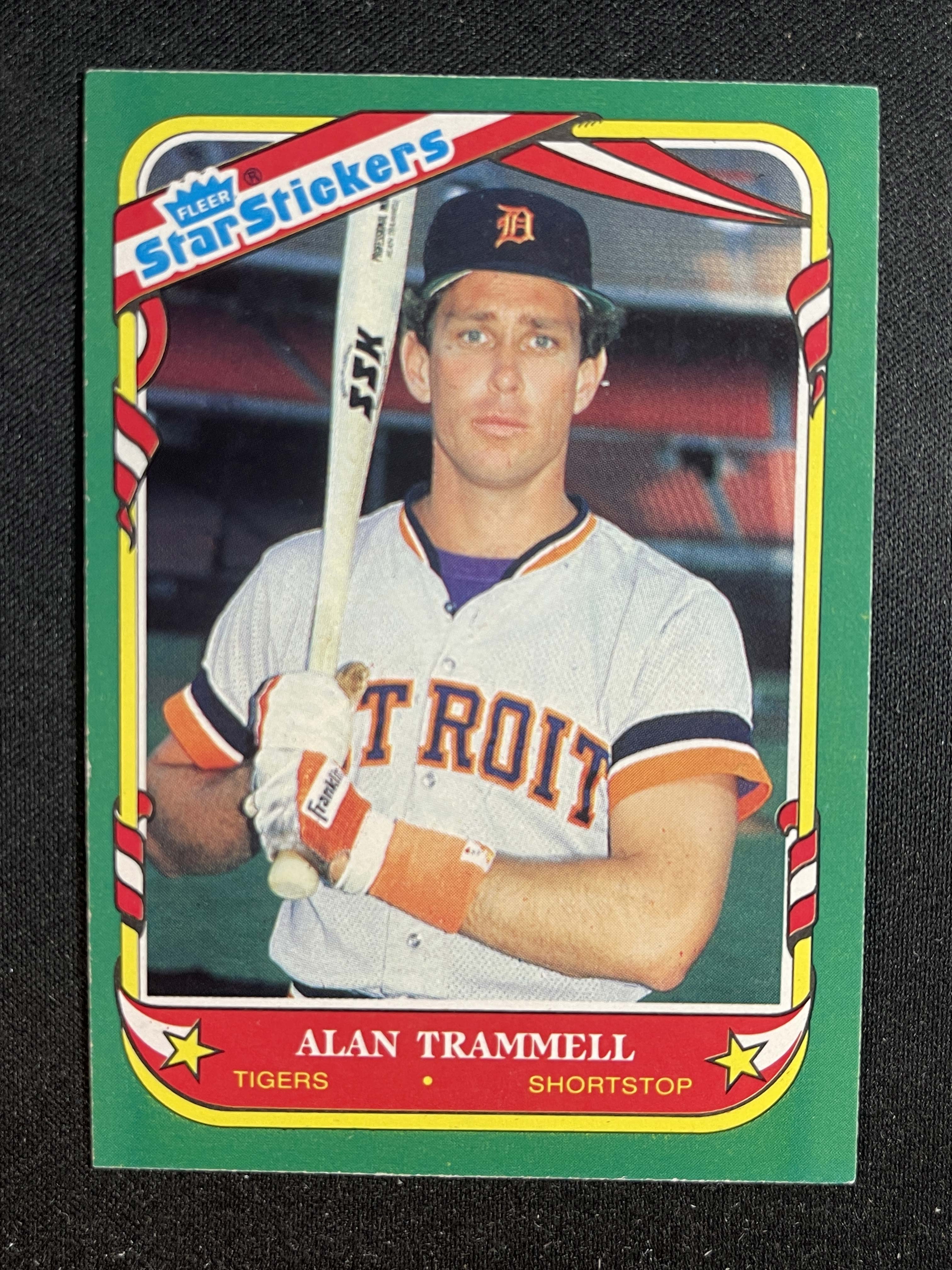 1980s 1990s Fleer Inserts Sub Sets Oddball Pick Your Card - Picture 15 of 76