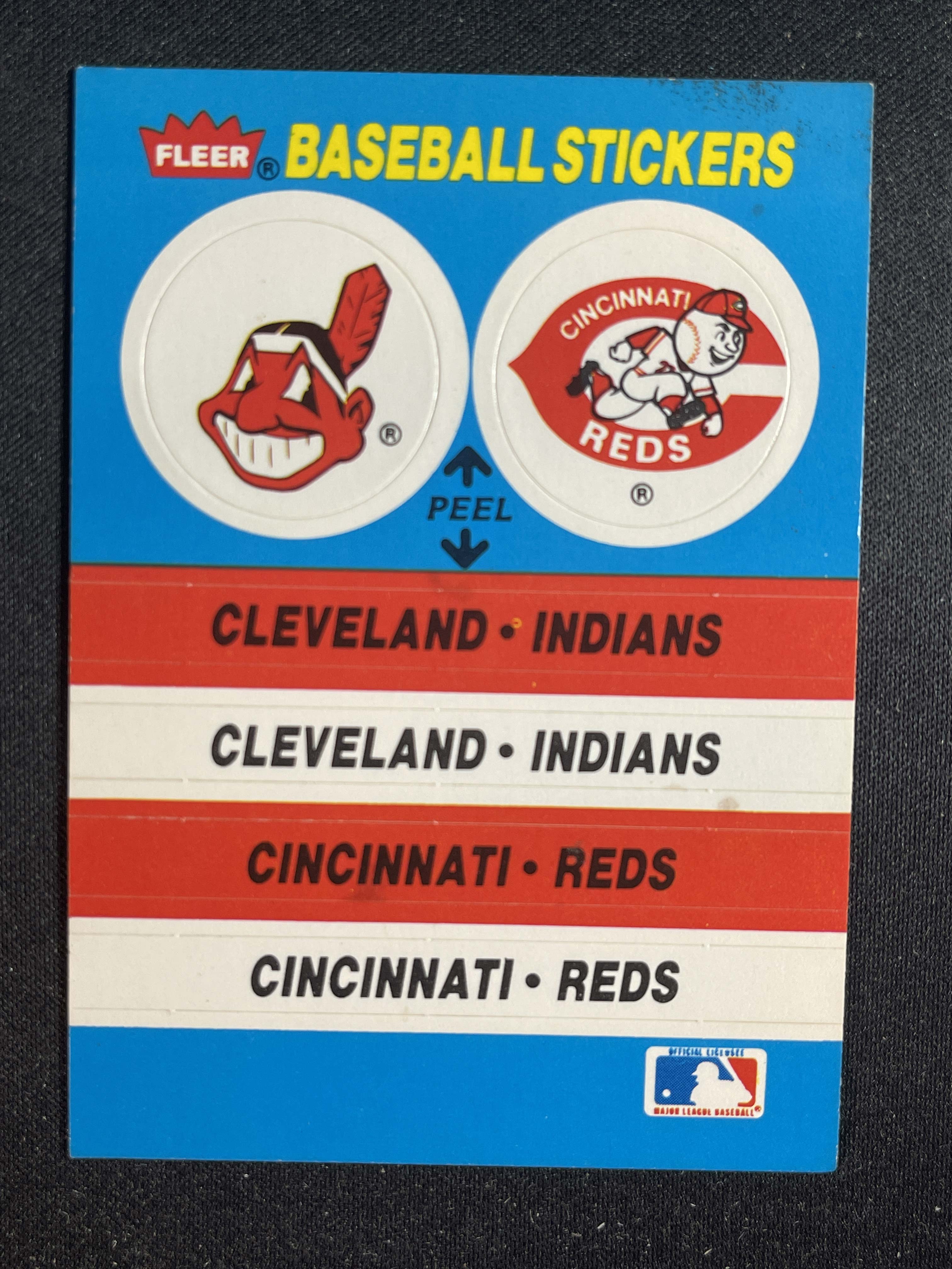 1980s 1990s Fleer Inserts Sub Sets Oddball Pick Your Card - Picture 16 of 76