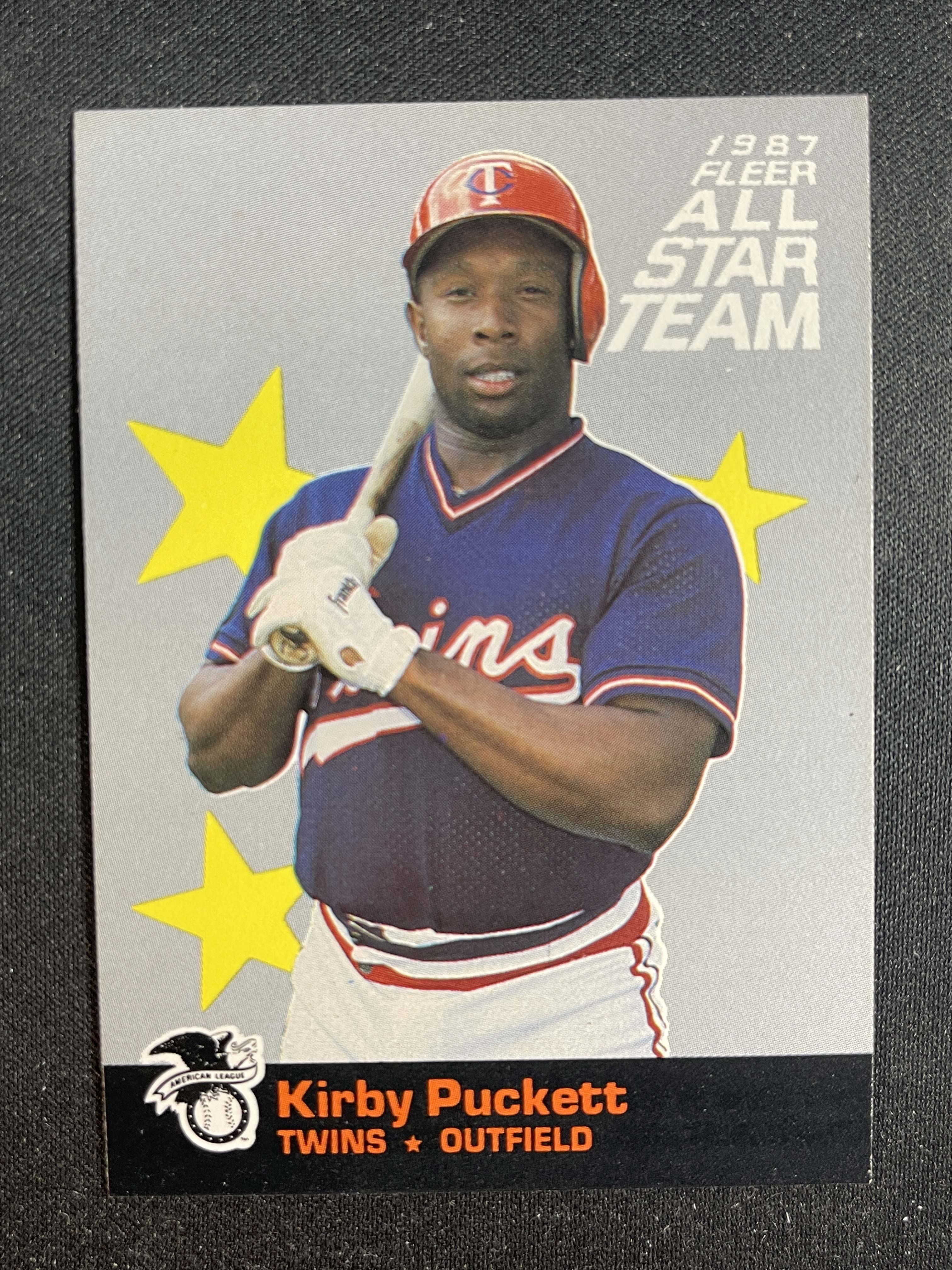 1980s 1990s Fleer Inserts Sub Sets Oddball Pick Your Card - Picture 18 of 76
