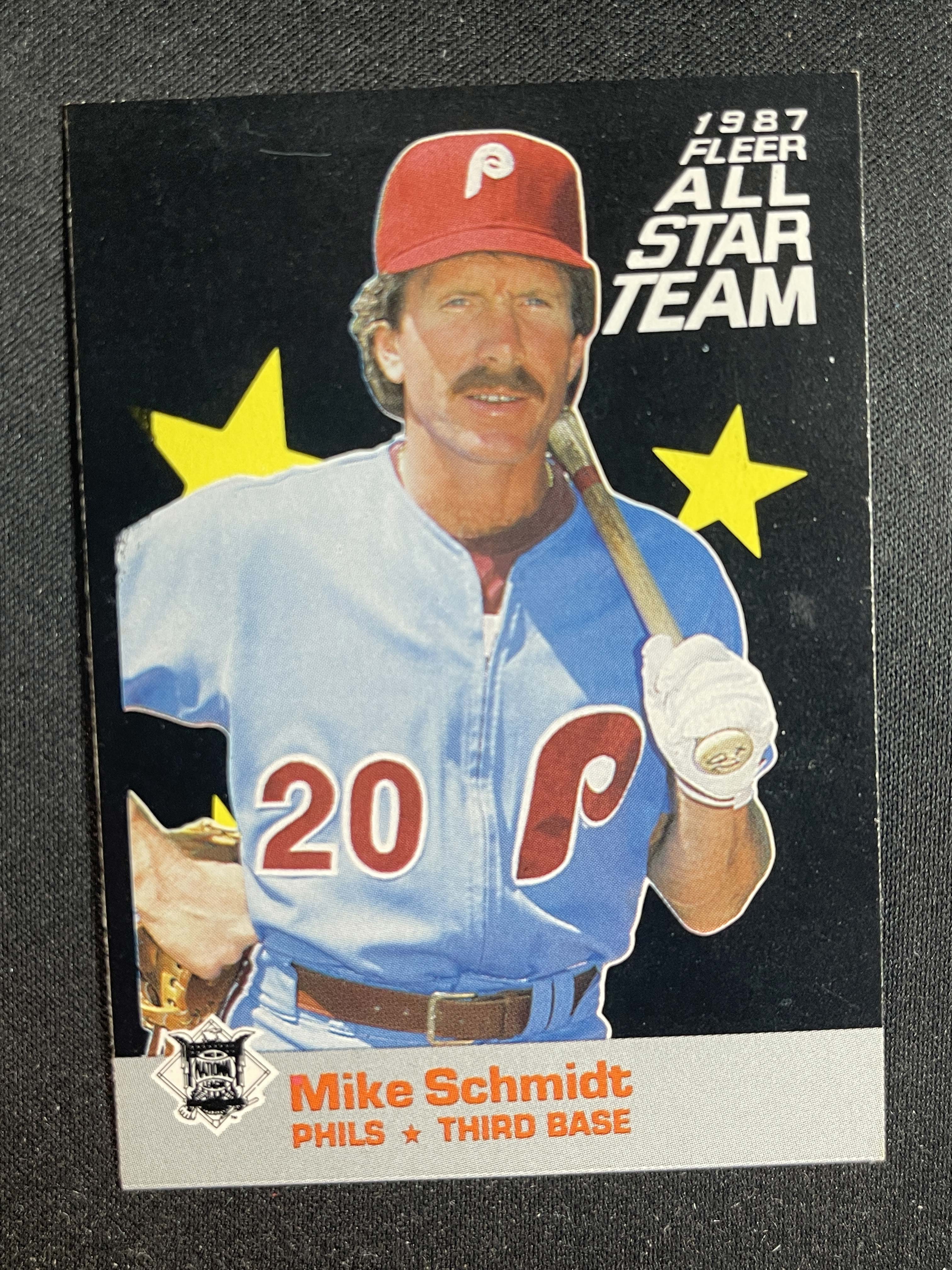 1980s 1990s Fleer Inserts Sub Sets Oddball Pick Your Card - Picture 19 of 76