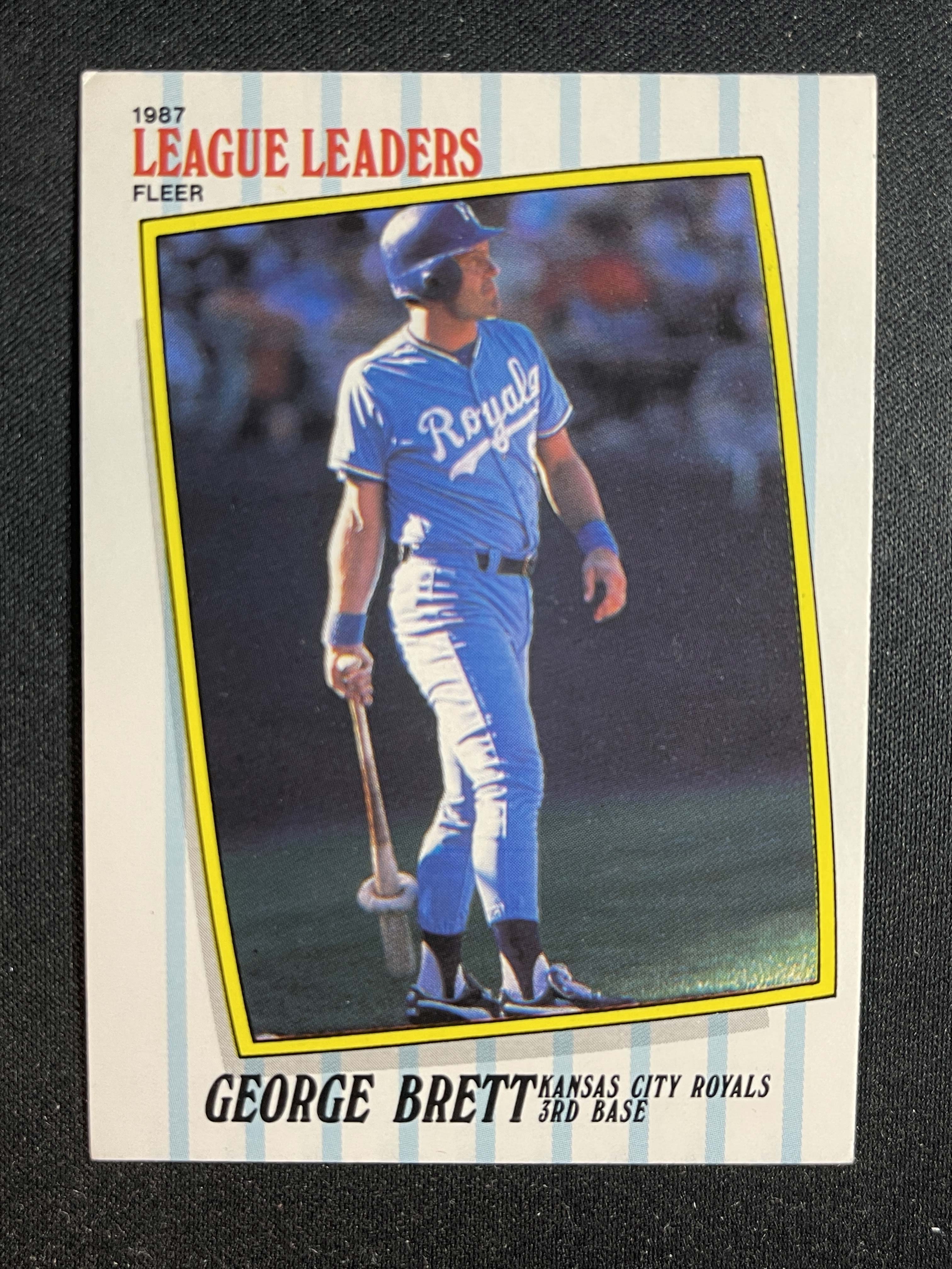 1980s 1990s Fleer Inserts Sub Sets Oddball Pick Your Card - Picture 20 of 76
