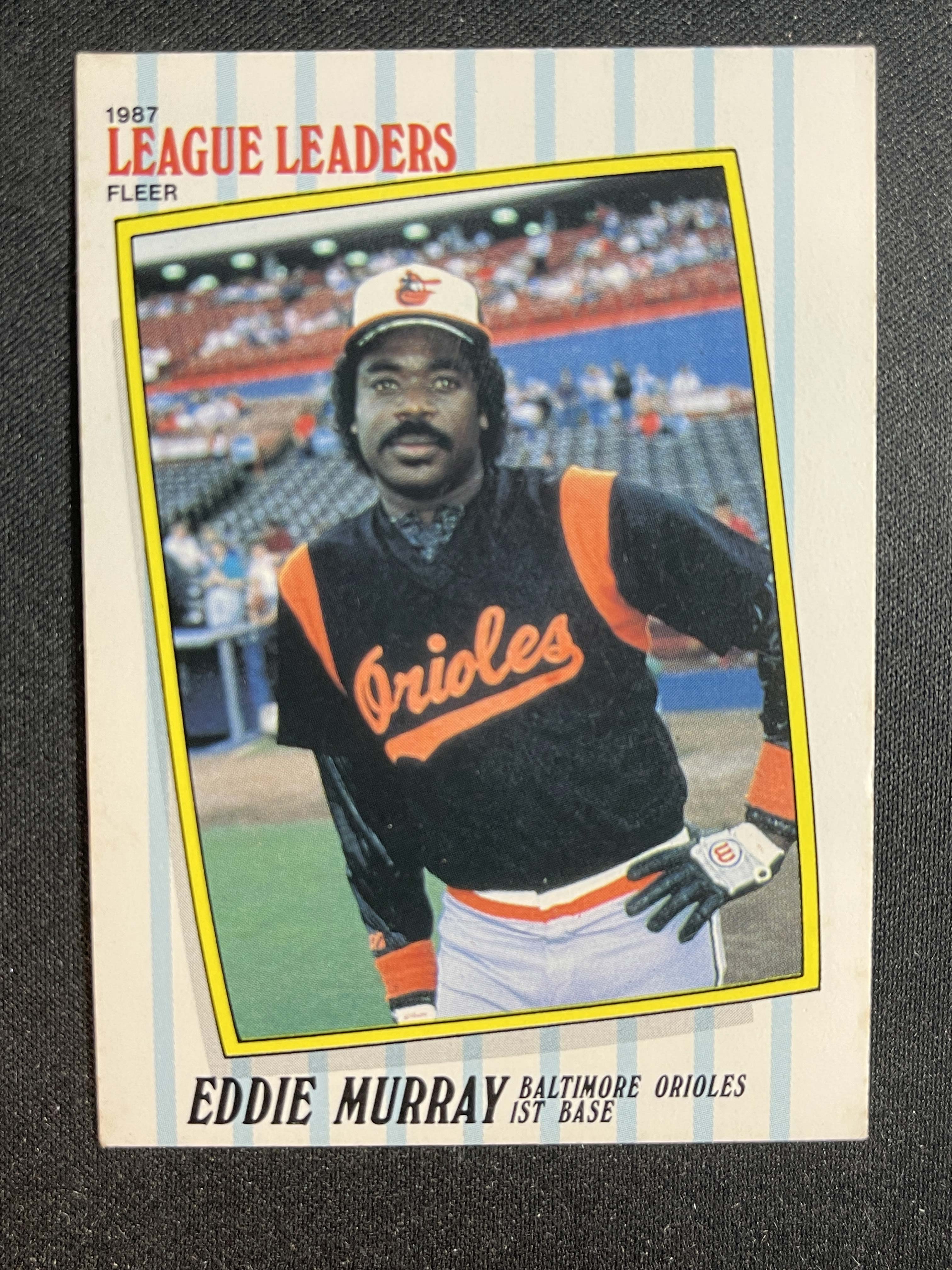 1980s 1990s Fleer Inserts Sub Sets Oddball Pick Your Card - Picture 22 of 76