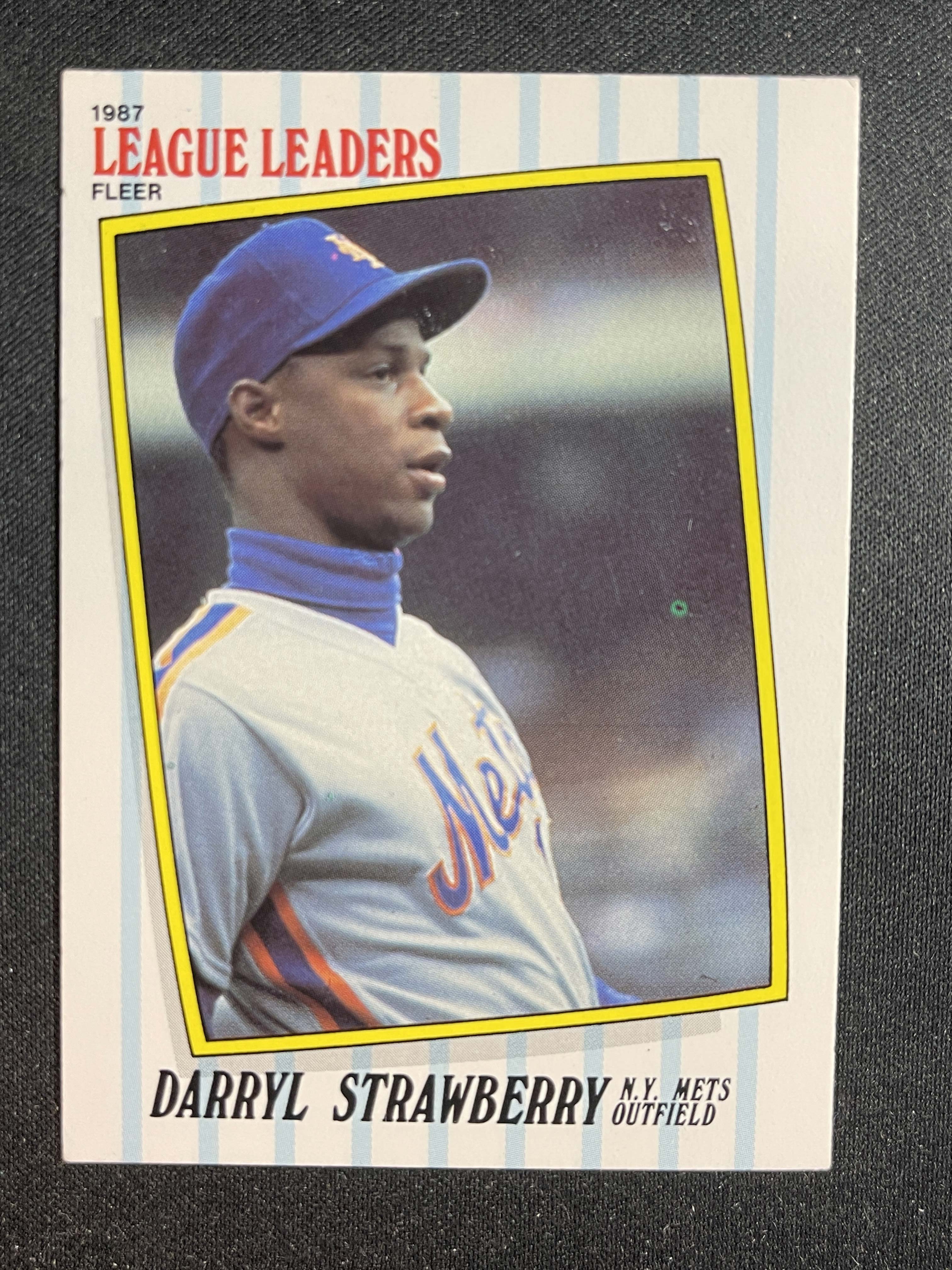 1980s 1990s Fleer Inserts Sub Sets Oddball Pick Your Card - Picture 23 of 76