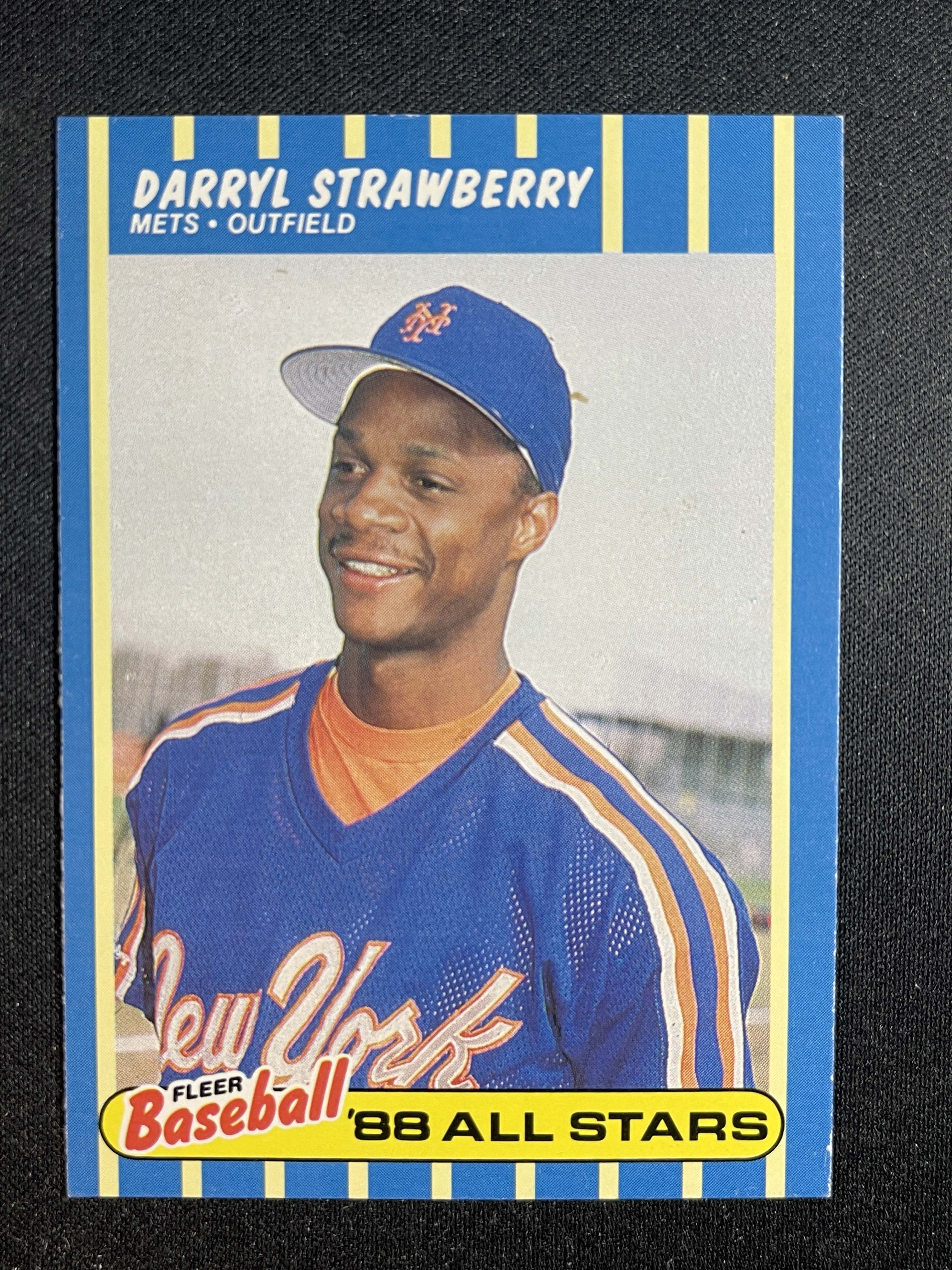 1980s 1990s Fleer Inserts Sub Sets Oddball Pick Your Card - Picture 29 of 76