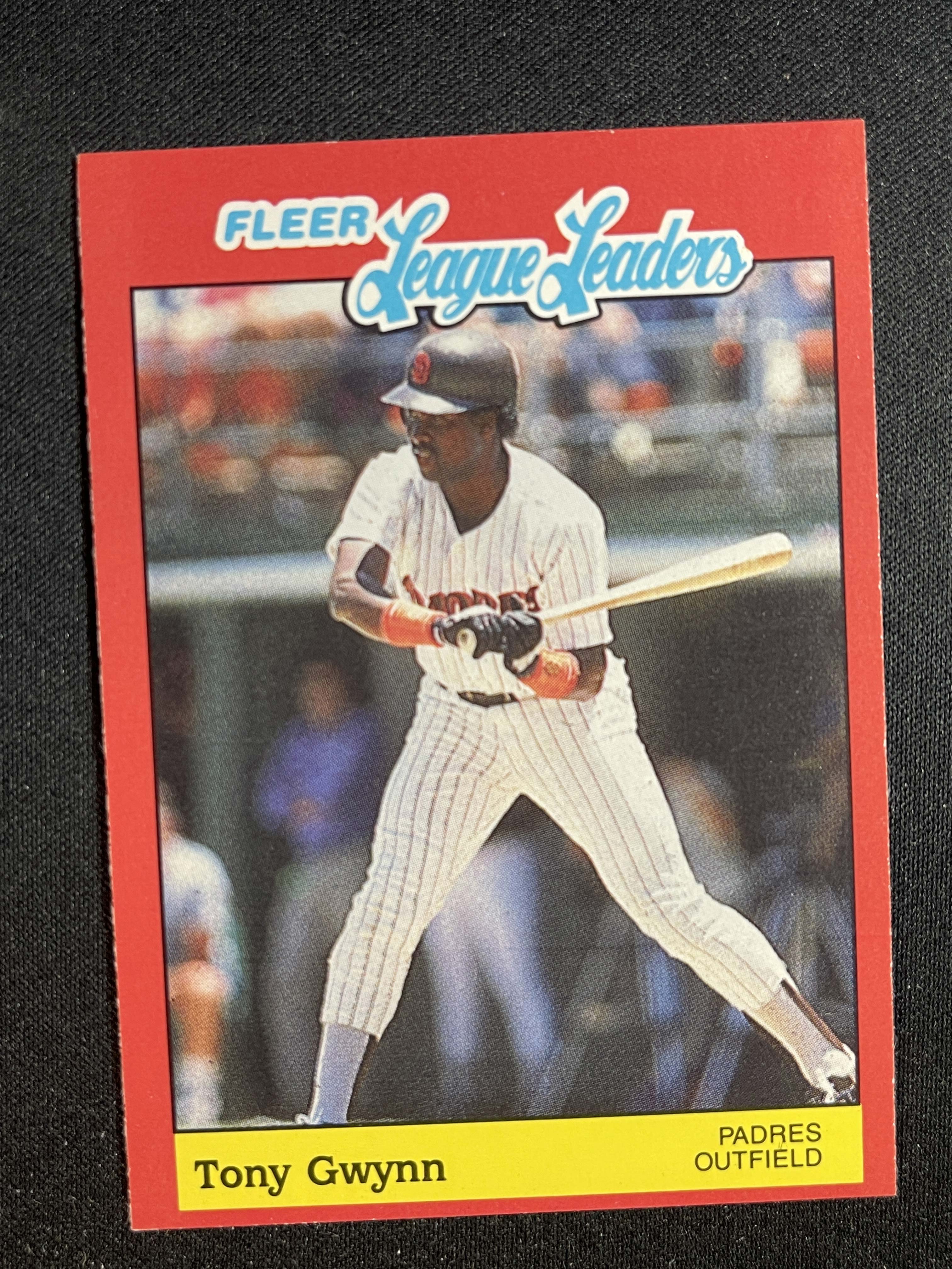 1980s 1990s Fleer Inserts Sub Sets Oddball Pick Your Card - Picture 37 of 76