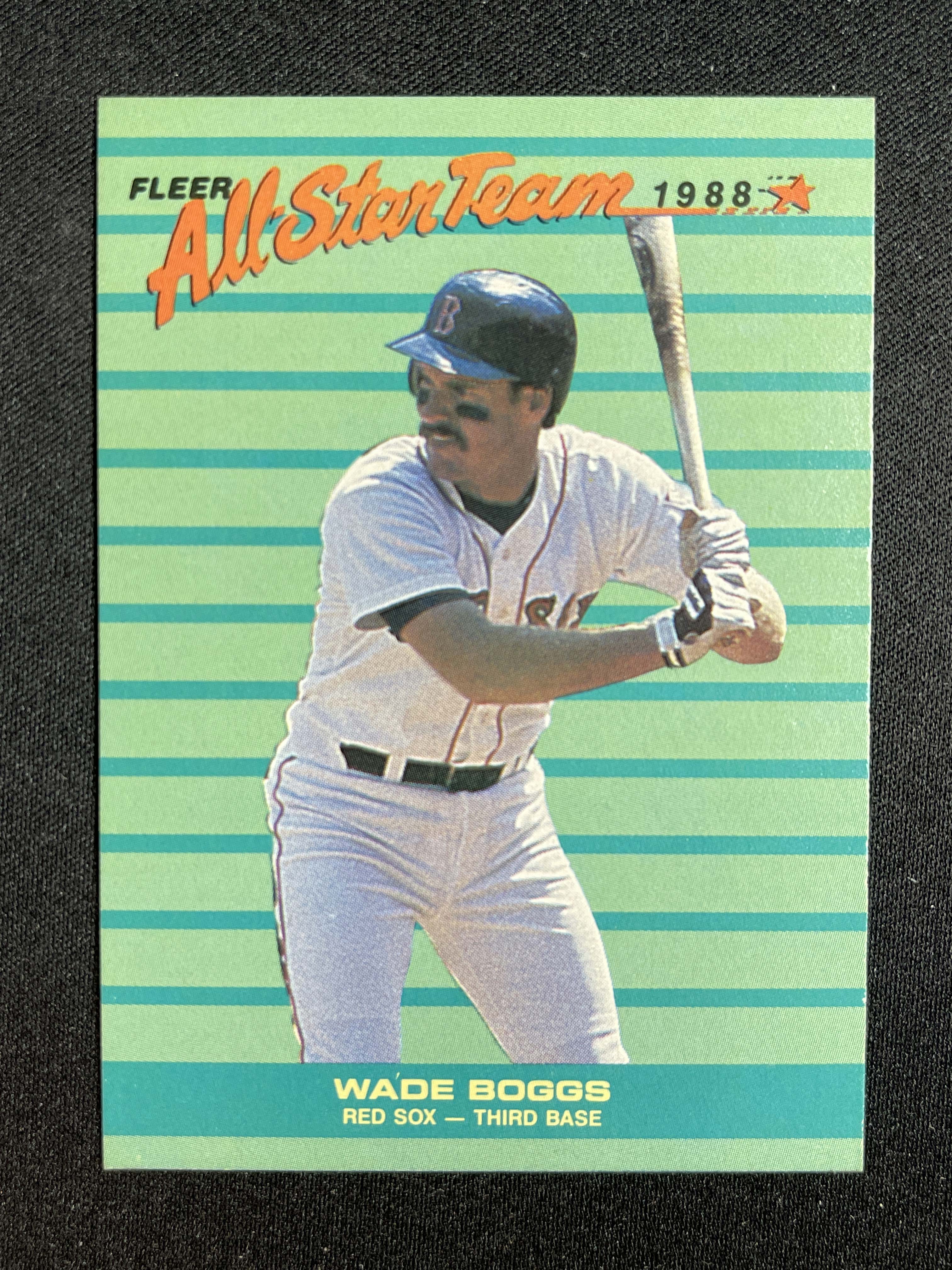 1980s 1990s Fleer Inserts Sub Sets Oddball Pick Your Card - Picture 24 of 76