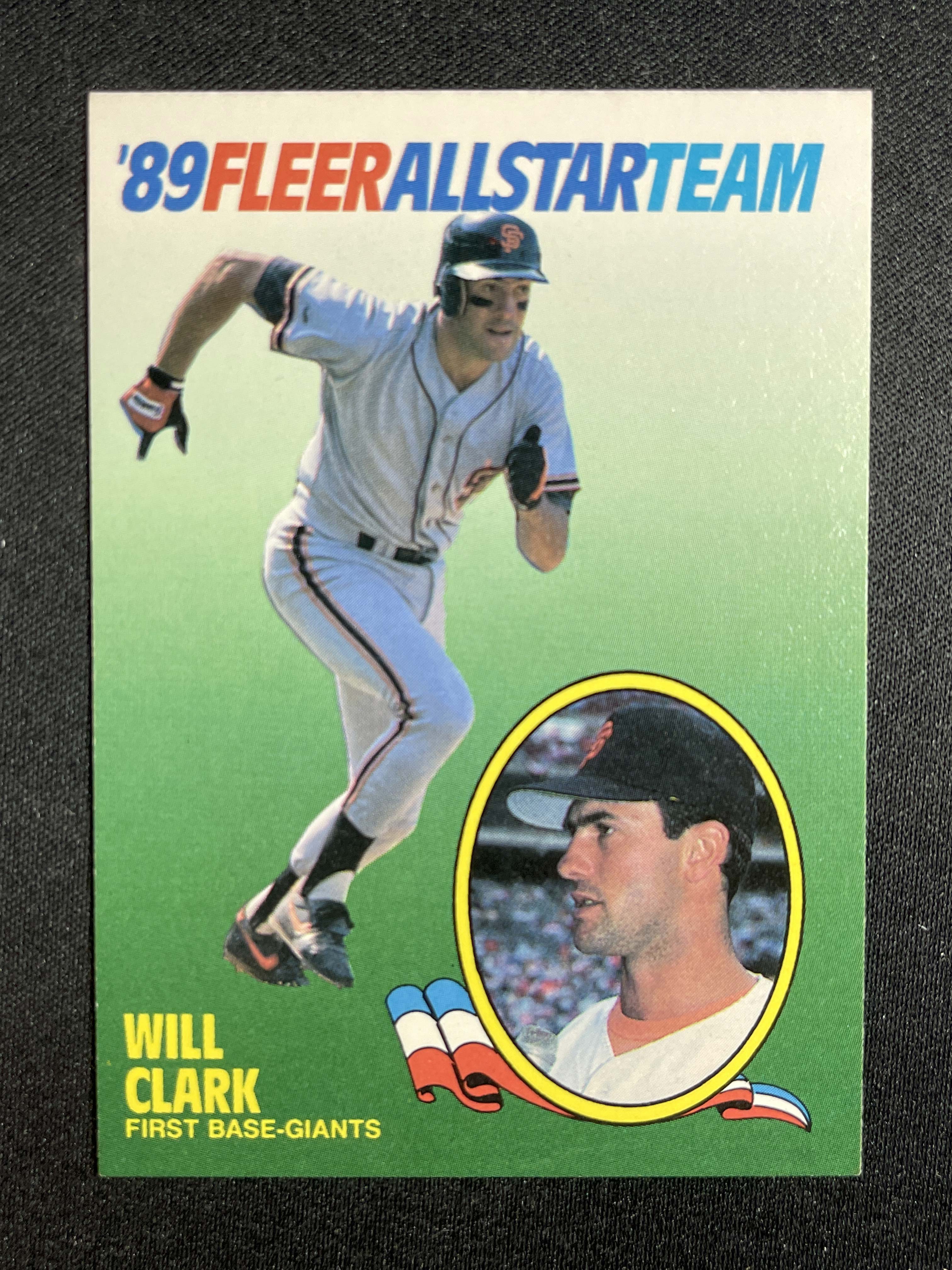 1980s 1990s Fleer Inserts Sub Sets Oddball Pick Your Card - Picture 32 of 76