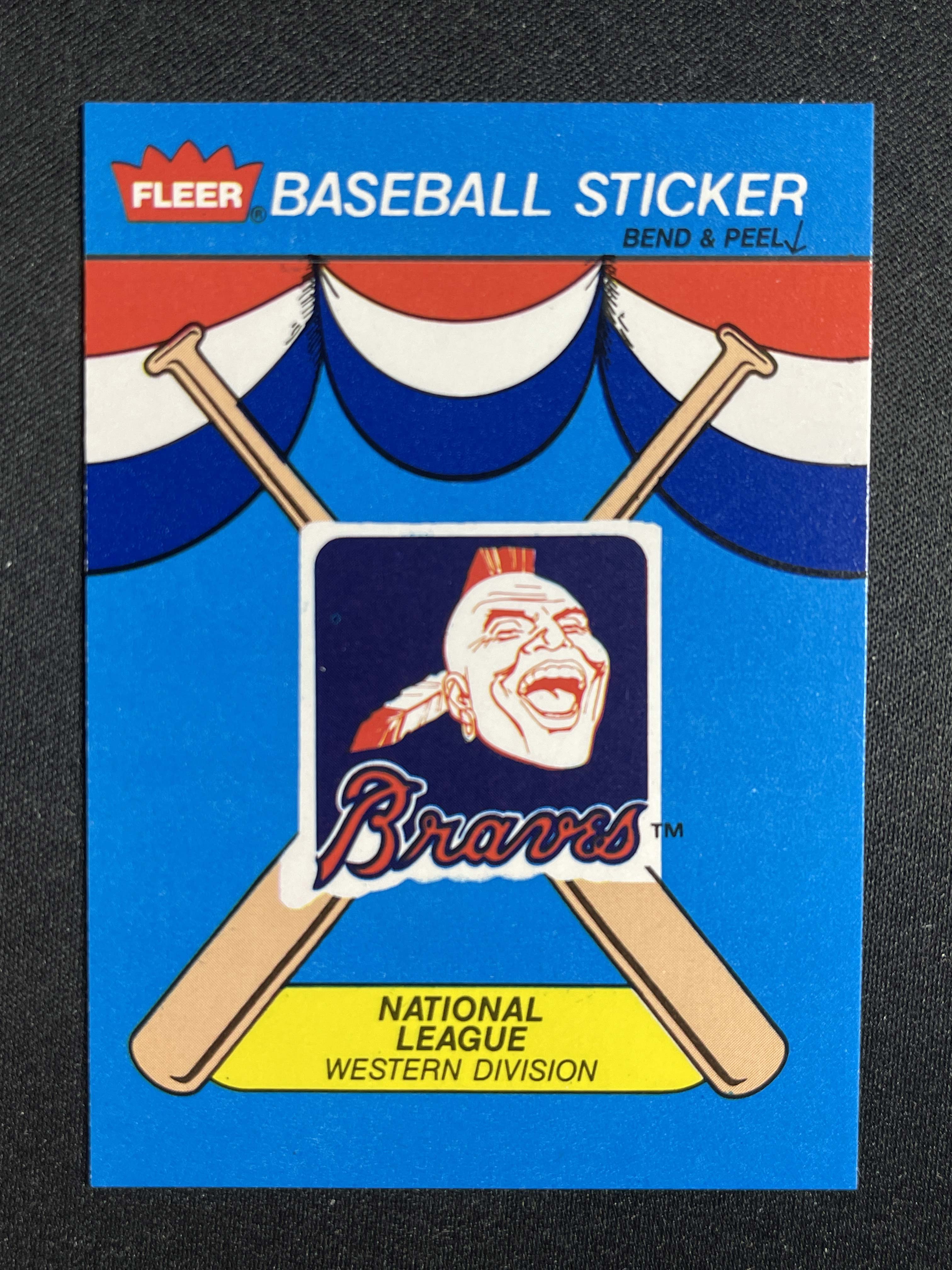 1980s 1990s Fleer Inserts Sub Sets Oddball Pick Your Card - Picture 39 of 76