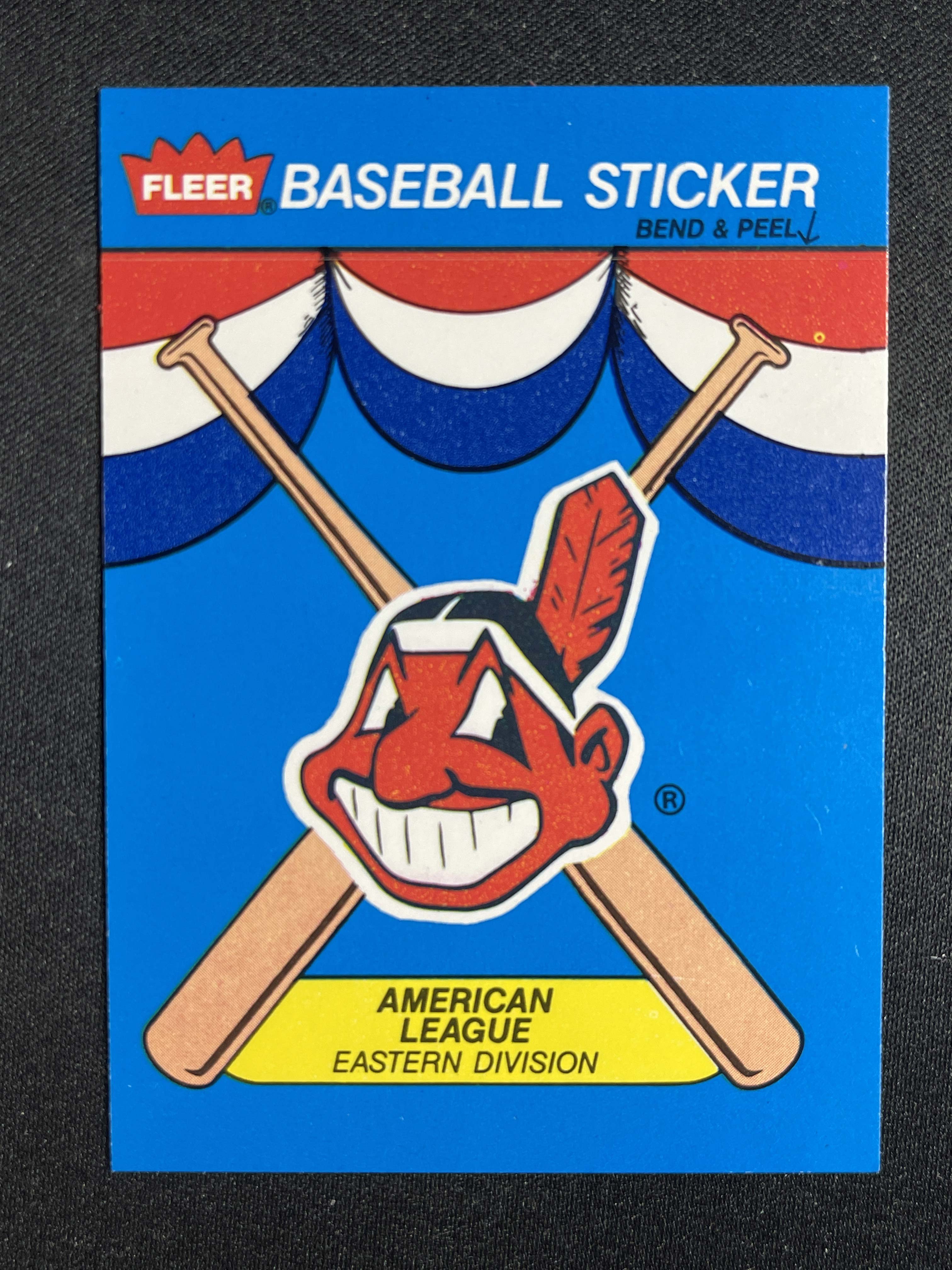 1980s 1990s Fleer Inserts Sub Sets Oddball Pick Your Card - Picture 41 of 76