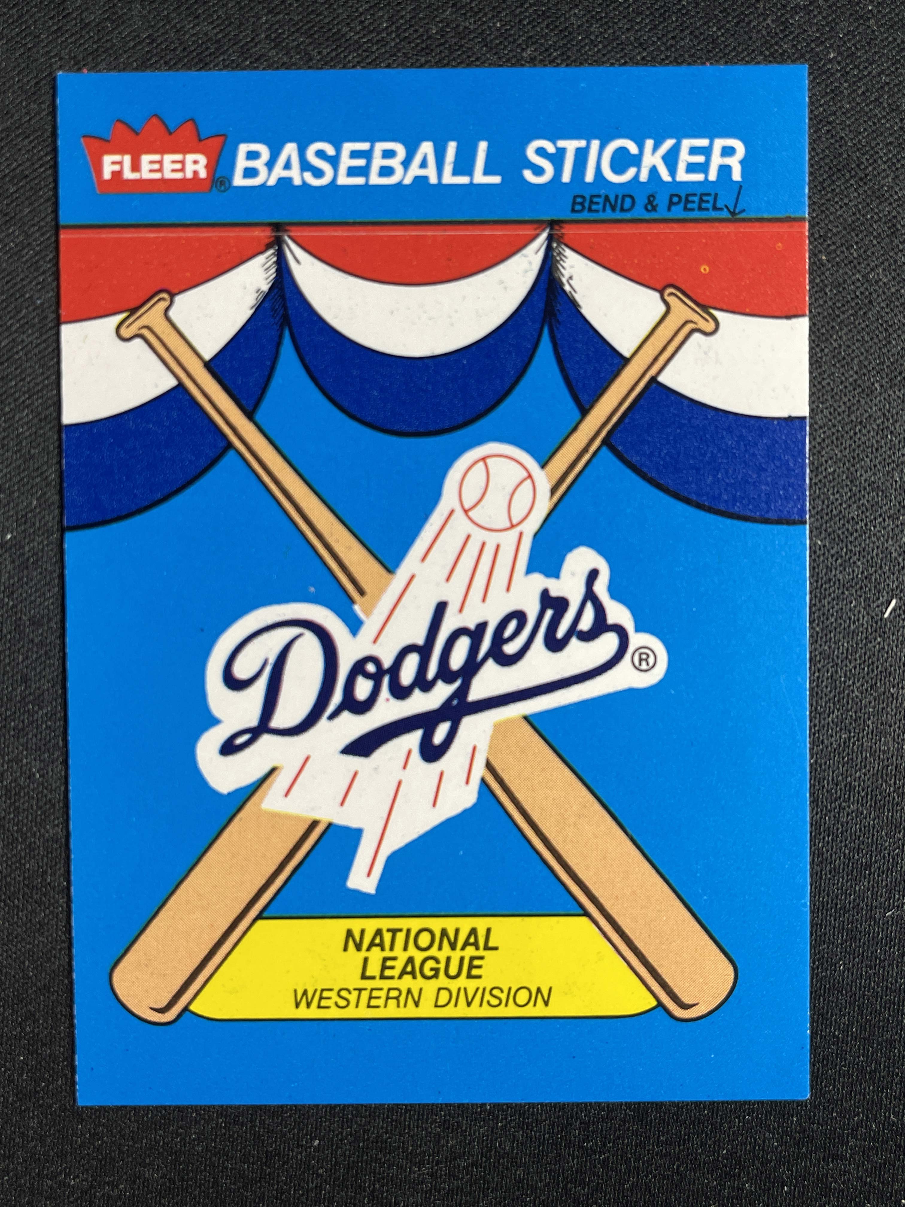 1980s 1990s Fleer Inserts Sub Sets Oddball Pick Your Card - Picture 40 of 76