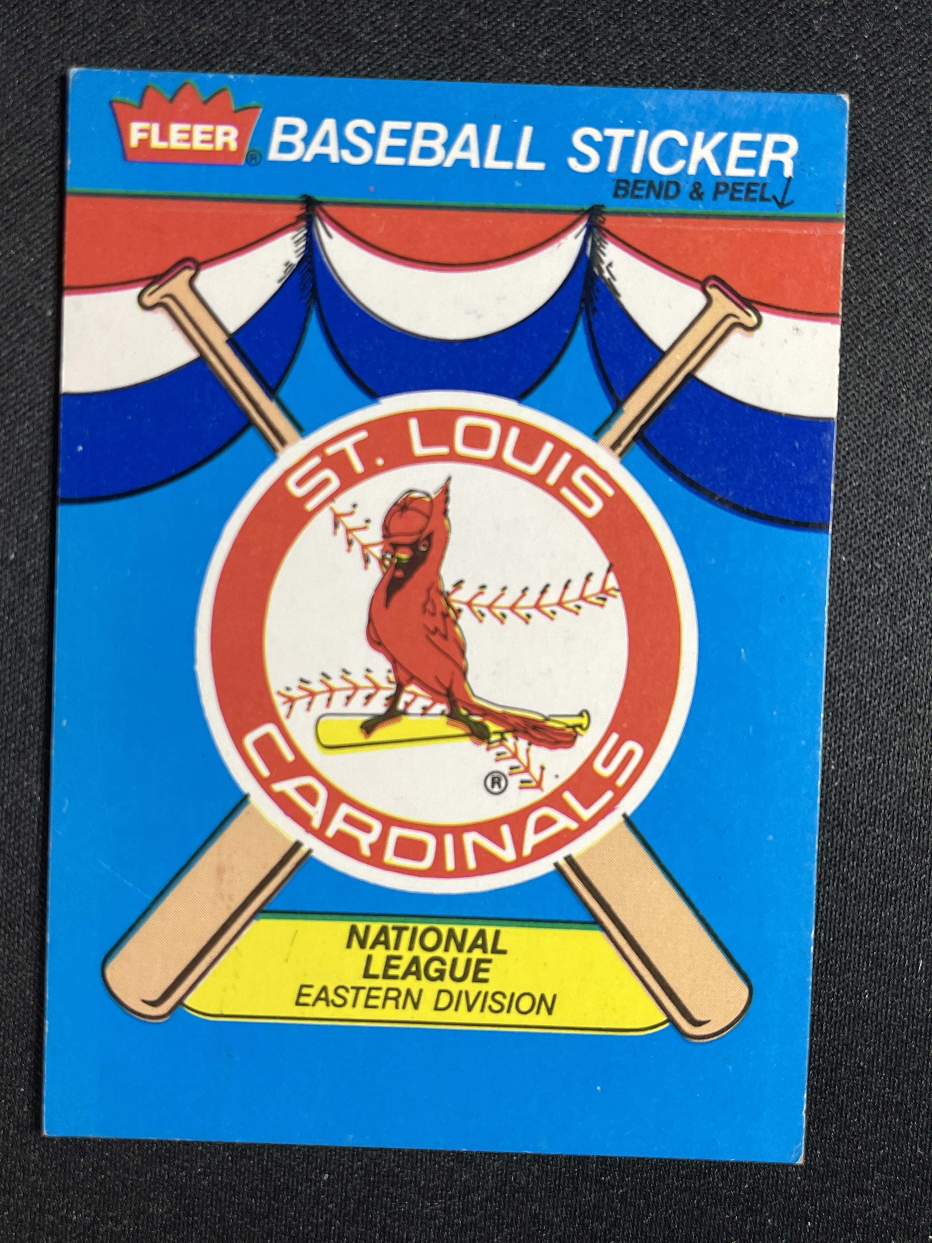 1980s 1990s Fleer Inserts Sub Sets Oddball Pick Your Card - Picture 44 of 76