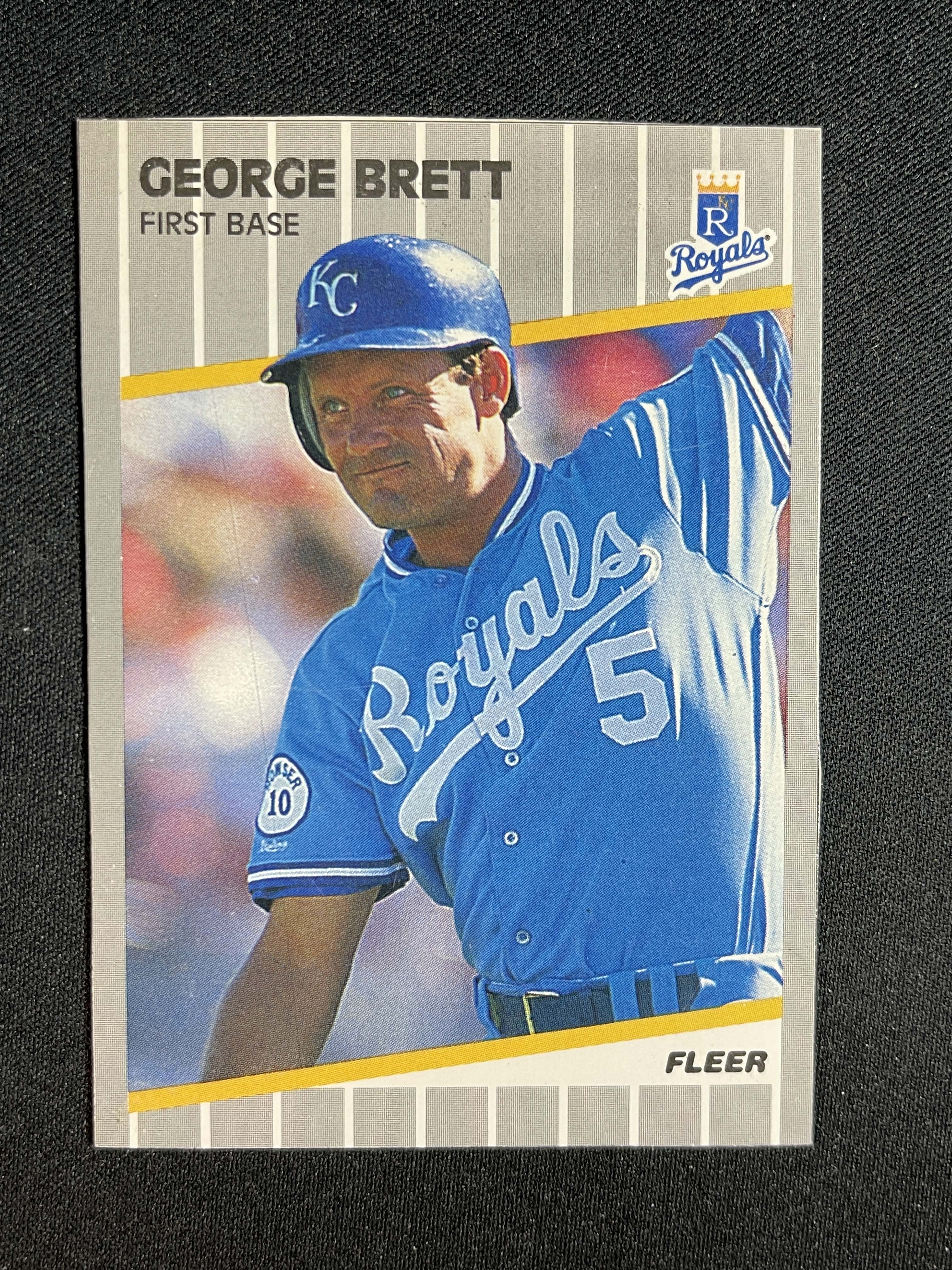 1980s 1990s Fleer Inserts Sub Sets Oddball Pick Your Card - Picture 45 of 76
