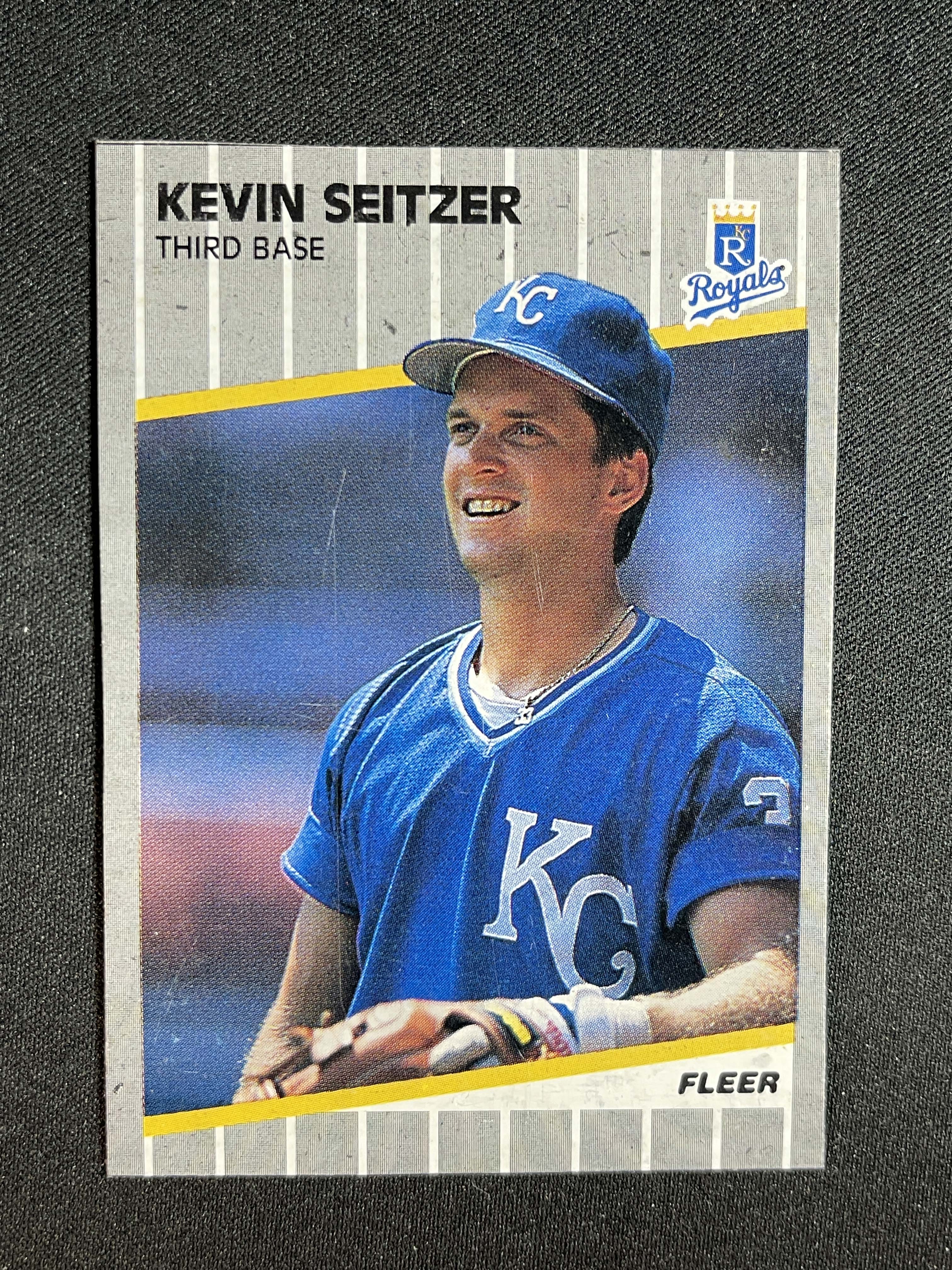 1980s 1990s Fleer Inserts Sub Sets Oddball Pick Your Card - Picture 46 of 76