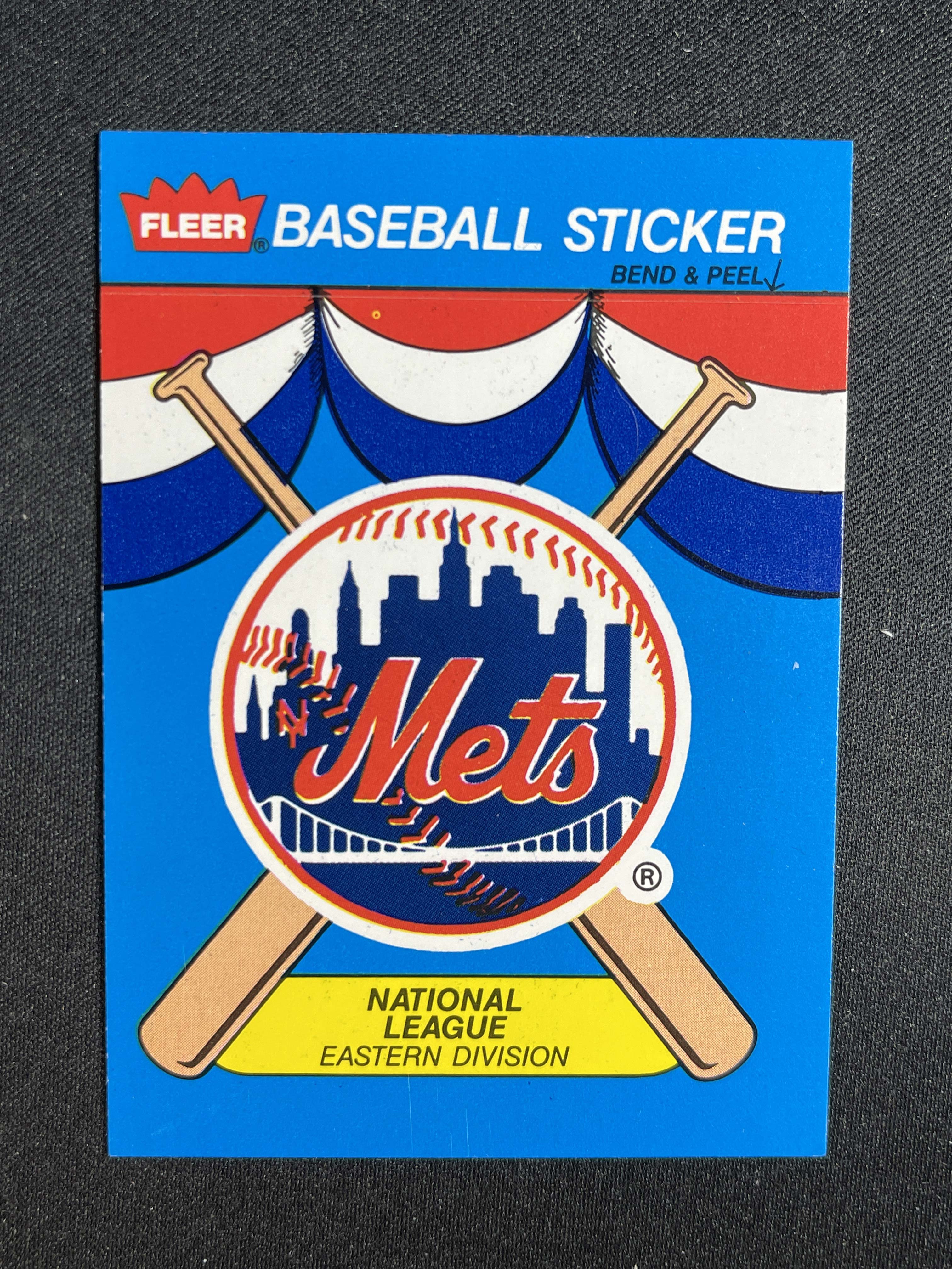 1980s 1990s Fleer Inserts Sub Sets Oddball Pick Your Card - Picture 42 of 76