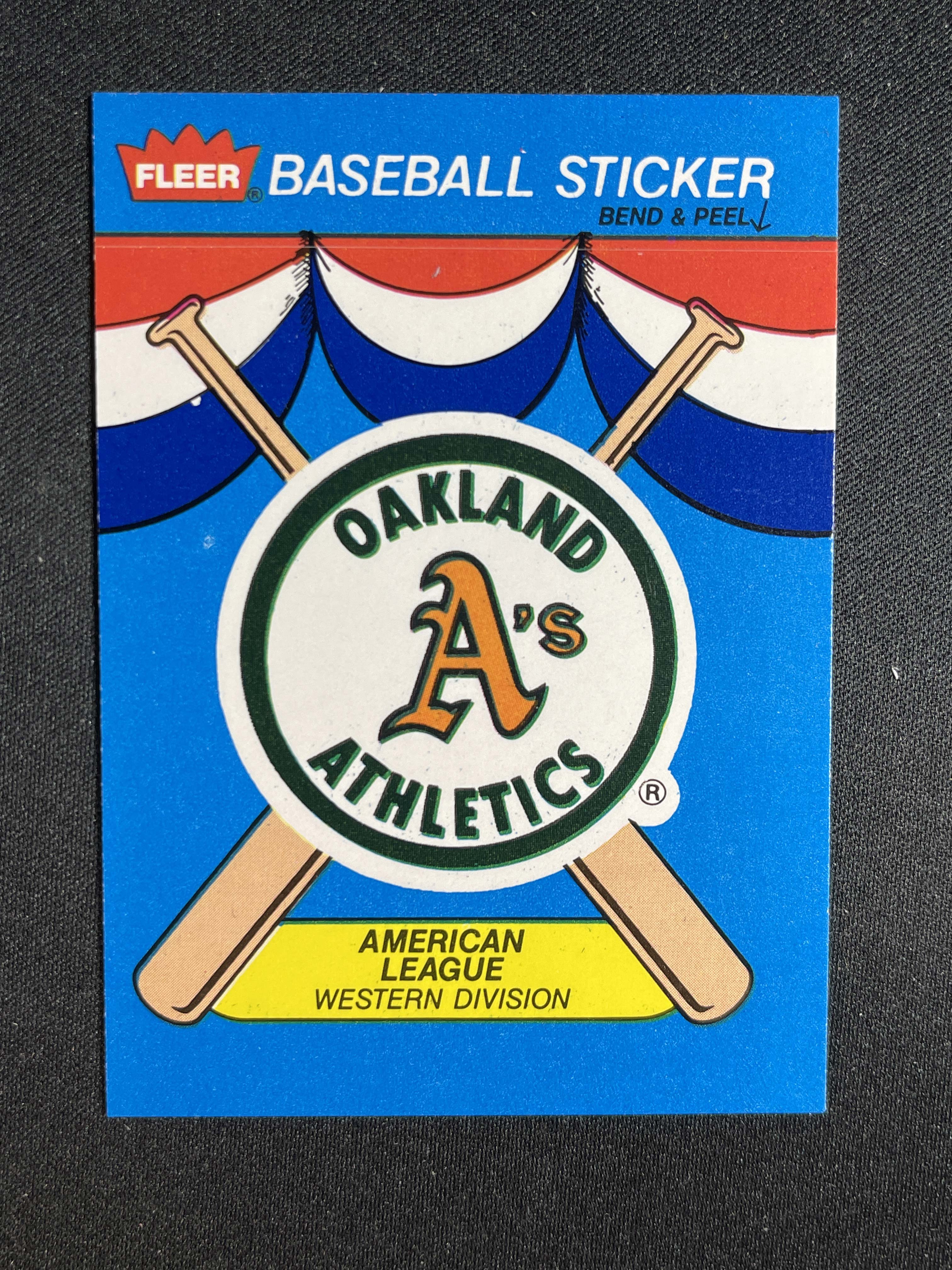 1980s 1990s Fleer Inserts Sub Sets Oddball Pick Your Card - Picture 43 of 76