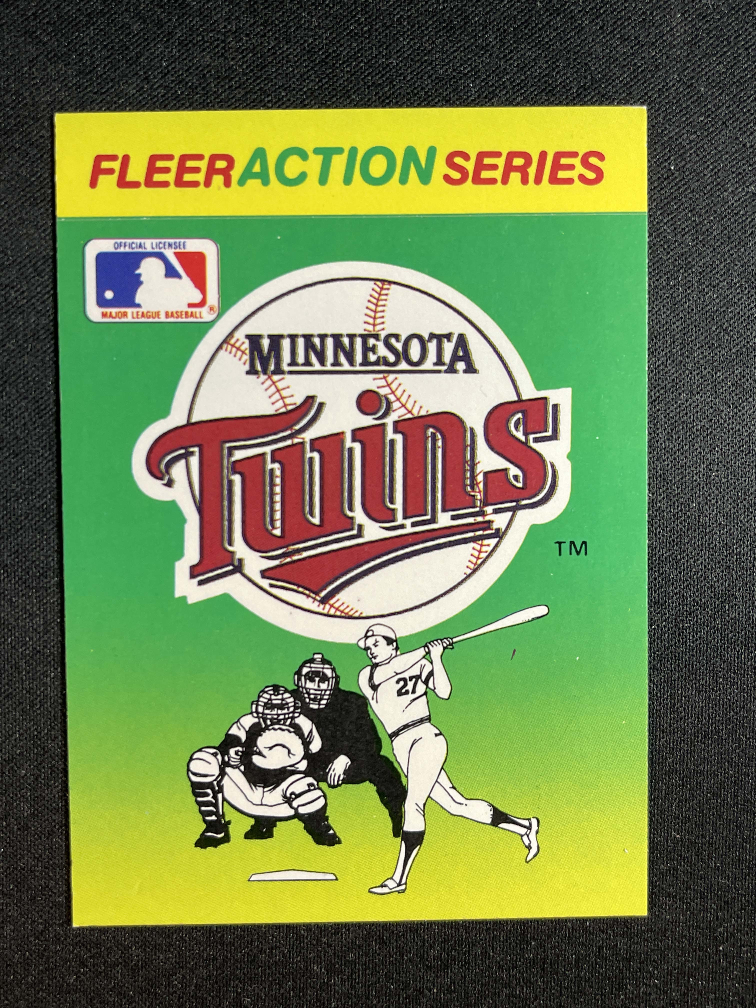 1980s 1990s Fleer Inserts Sub Sets Oddball Pick Your Card - Picture 51 of 76