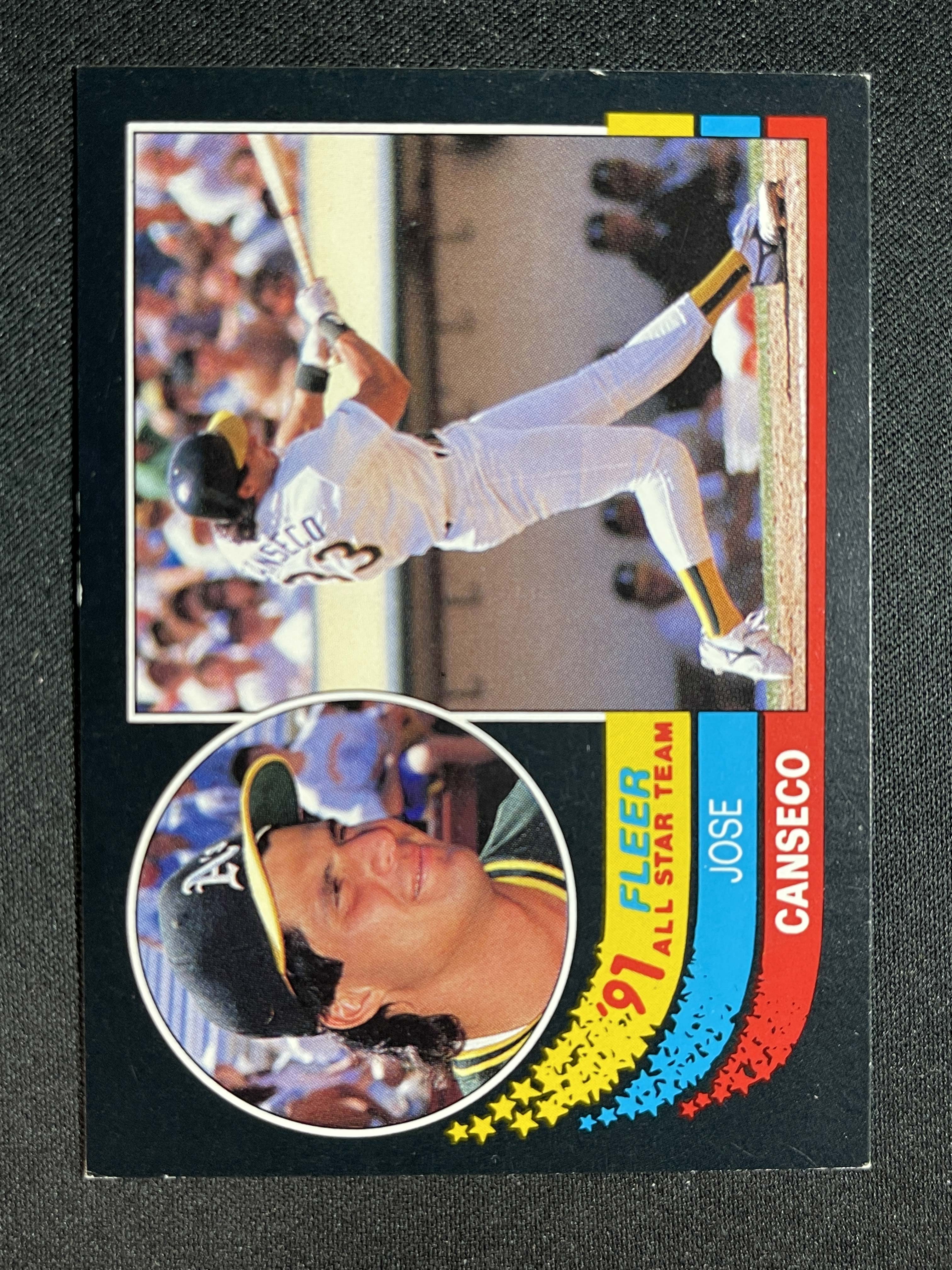 1980s 1990s Fleer Inserts Sub Sets Oddball Pick Your Card - Picture 53 of 76